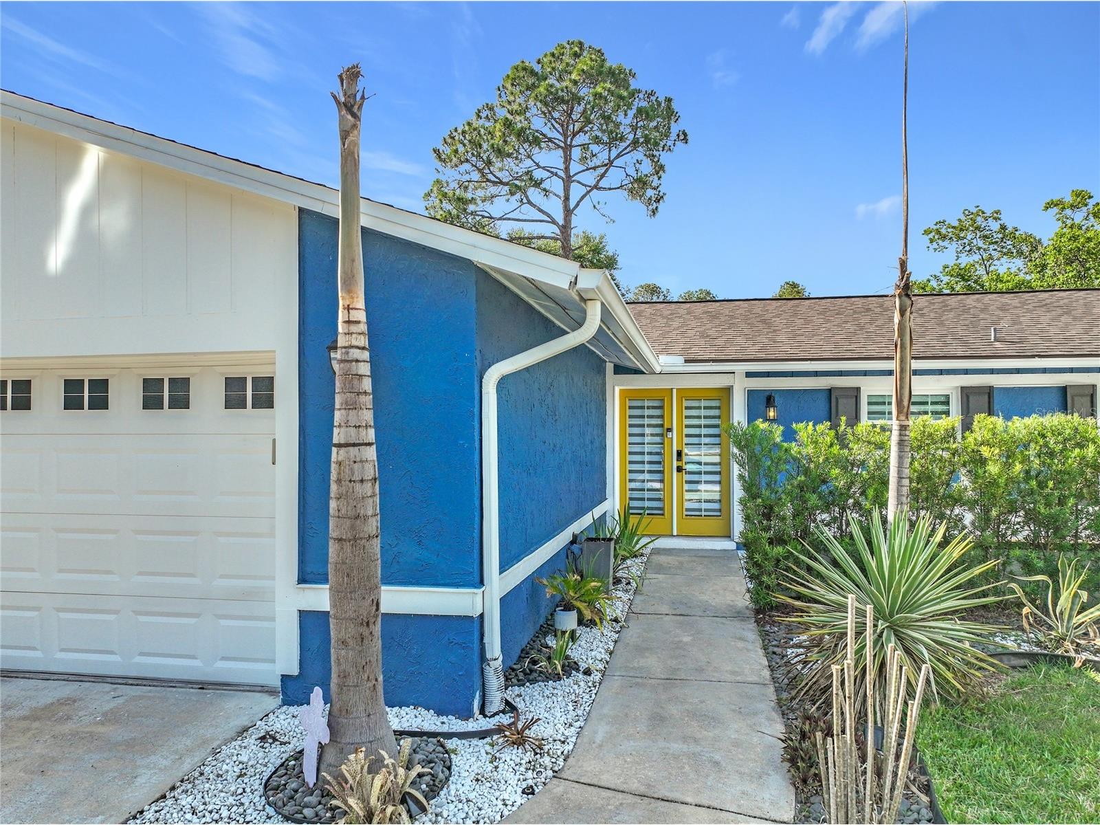 4823 Landover Circle Orlando FL 32821 O6406930 image12