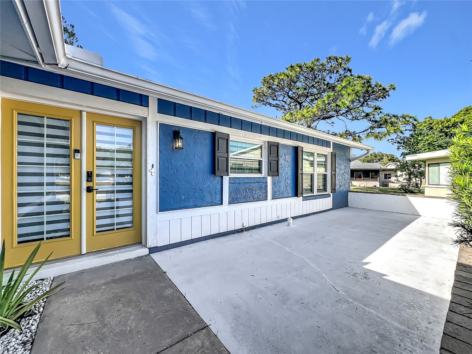 4823 Landover Circle Orlando FL 32821 O6406930 image13
