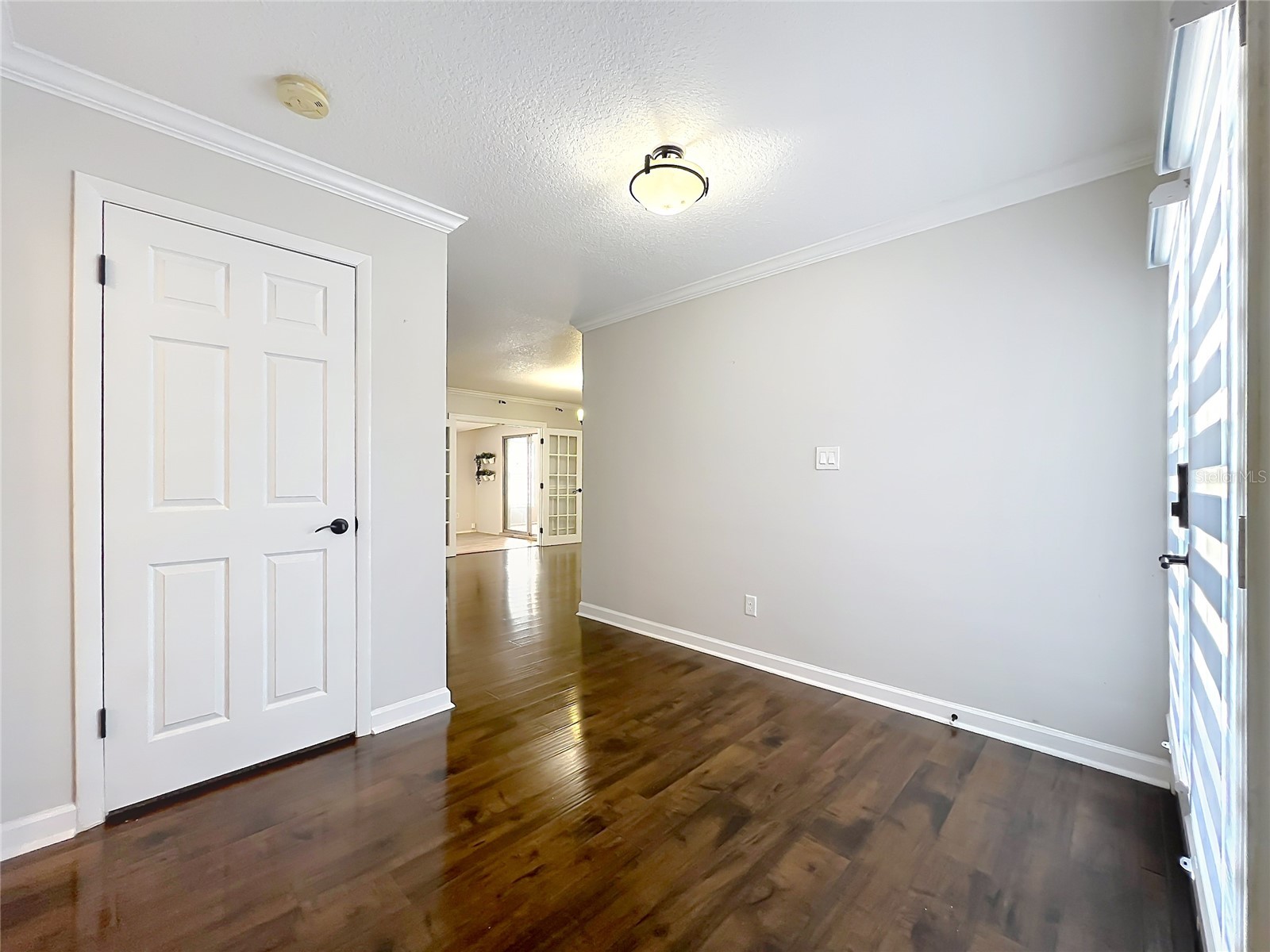 4823 Landover Circle Orlando FL 32821 O6406930 image14