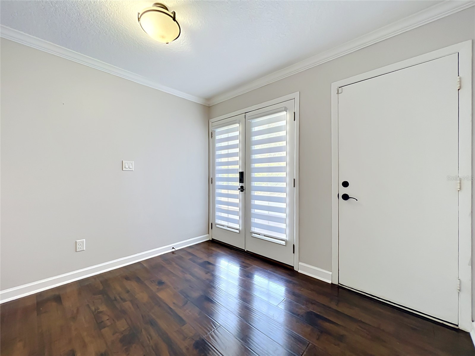4823 Landover Circle Orlando FL 32821 O6406930 image15