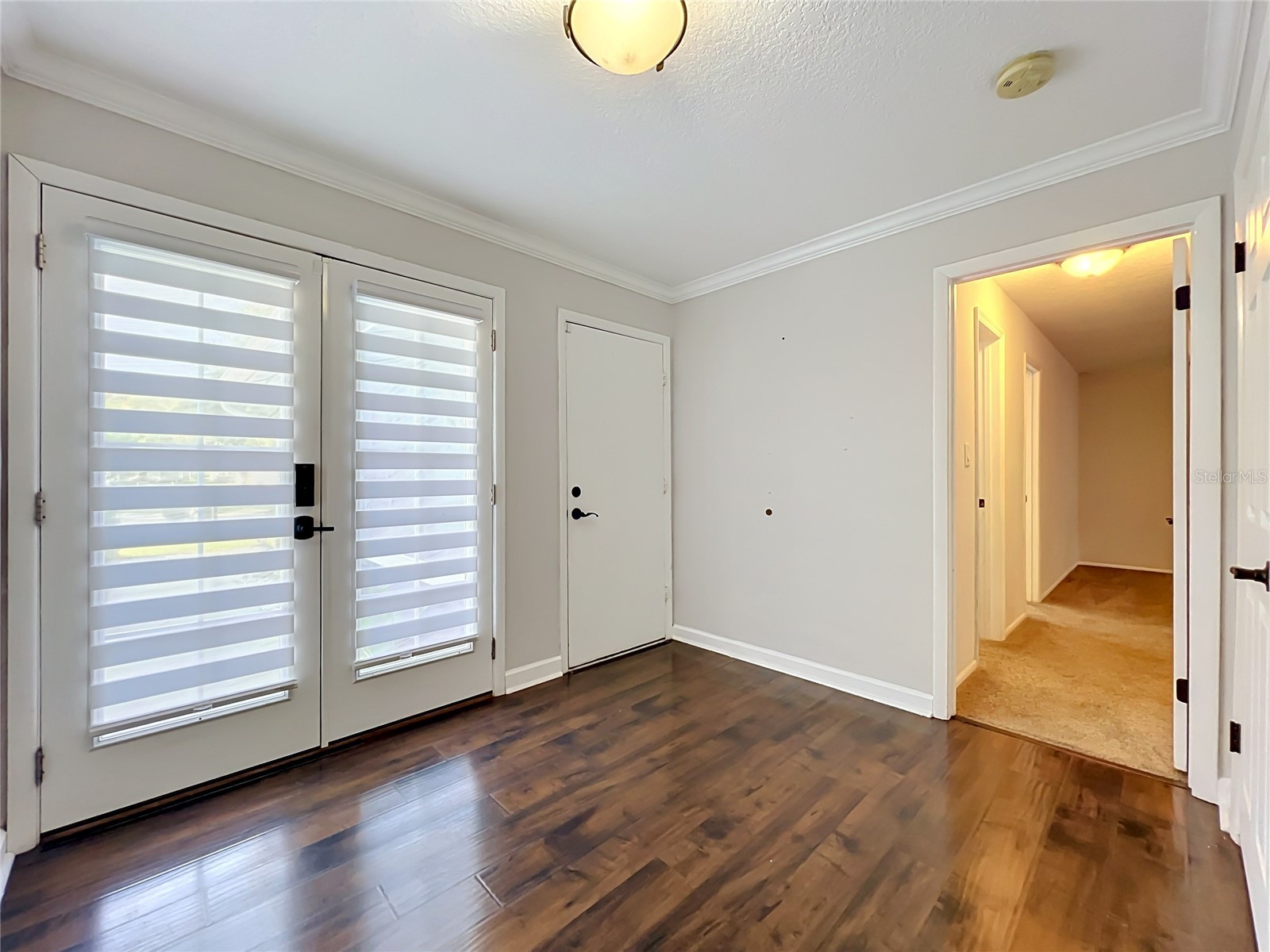 4823 Landover Circle Orlando FL 32821 O6406930 image16