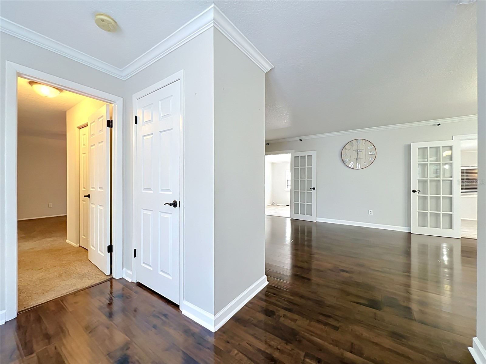4823 Landover Circle Orlando FL 32821 O6406930 image17