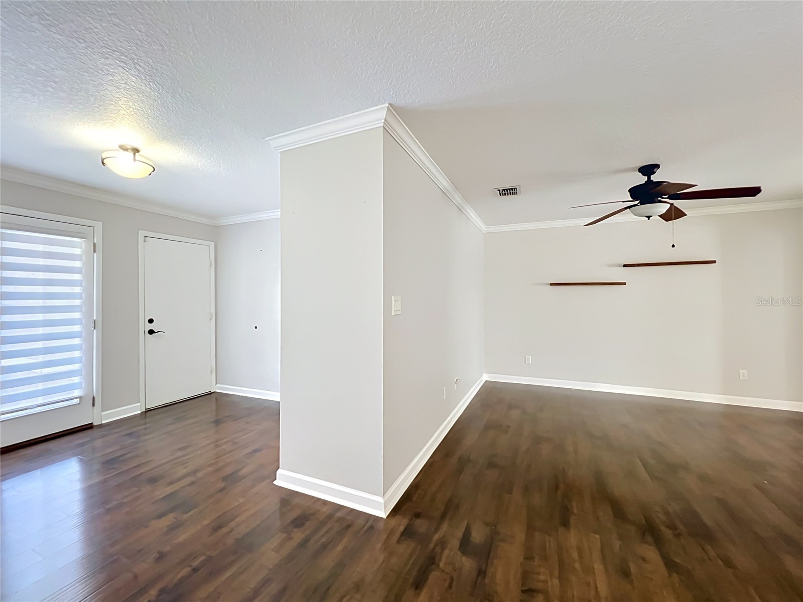 4823 Landover Circle Orlando FL 32821 O6406930 image18