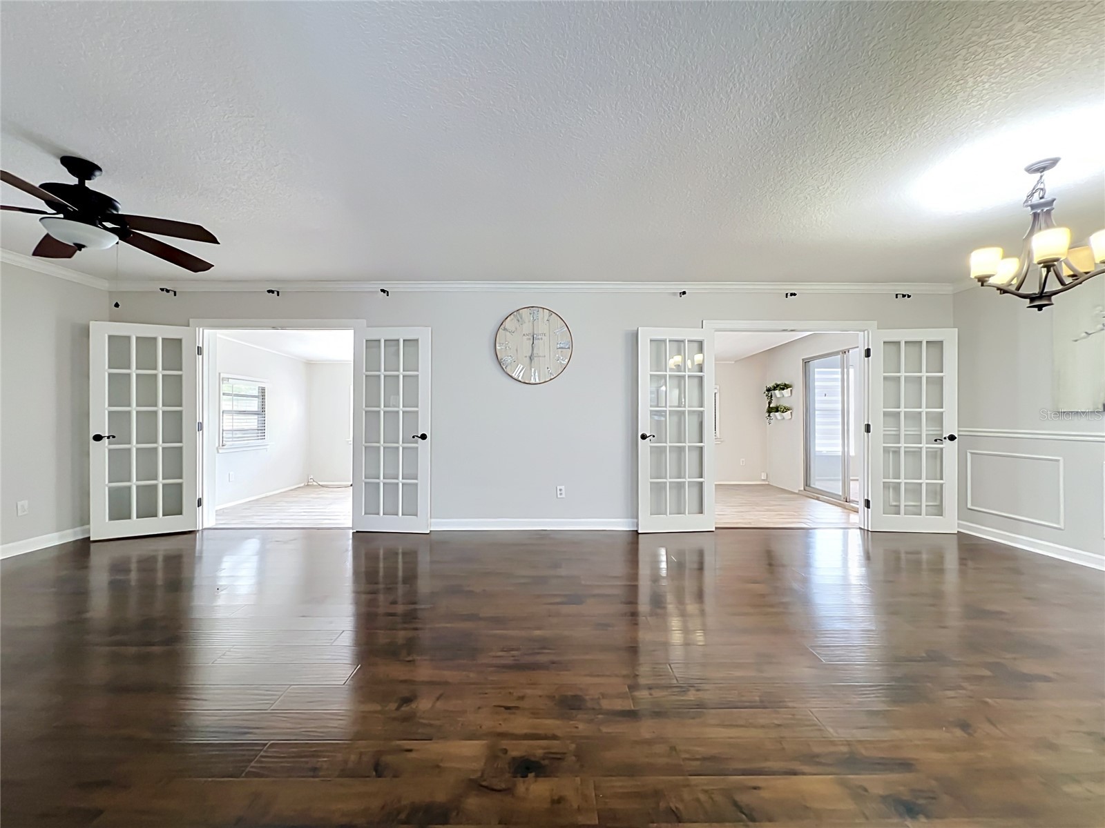 4823 Landover Circle Orlando FL 32821 O6406930 image19