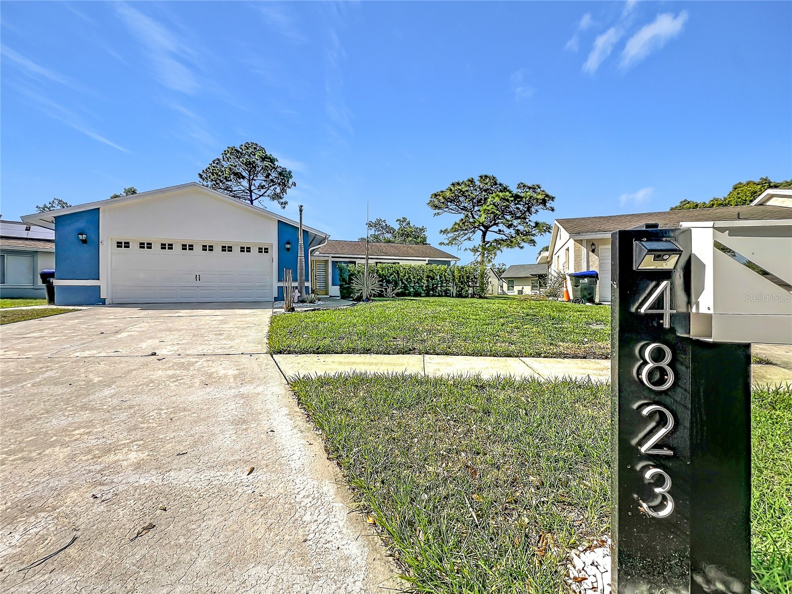 4823 Landover Circle Orlando FL 32821 O6406930 image2