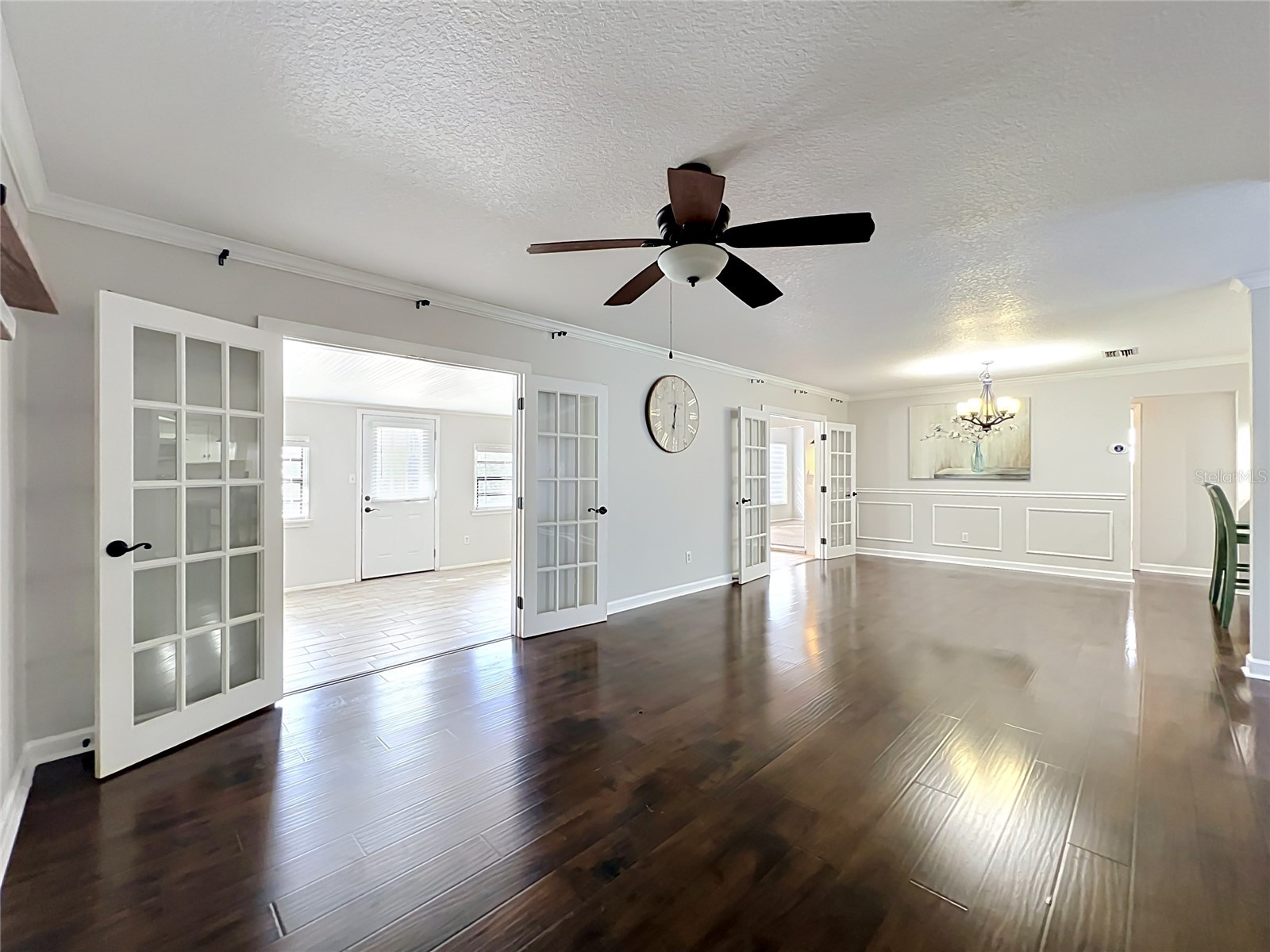 4823 Landover Circle Orlando FL 32821 O6406930 image20