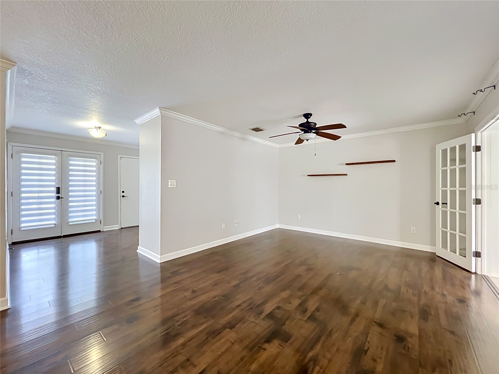 4823 Landover Circle Orlando FL 32821 O6406930 image21