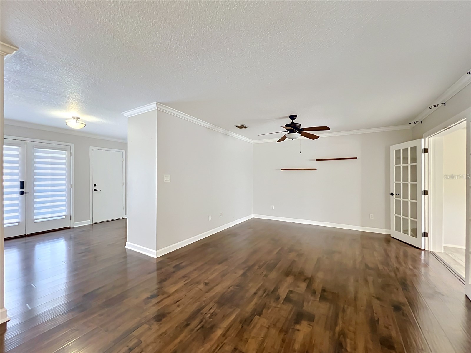 4823 Landover Circle Orlando FL 32821 O6406930 image22