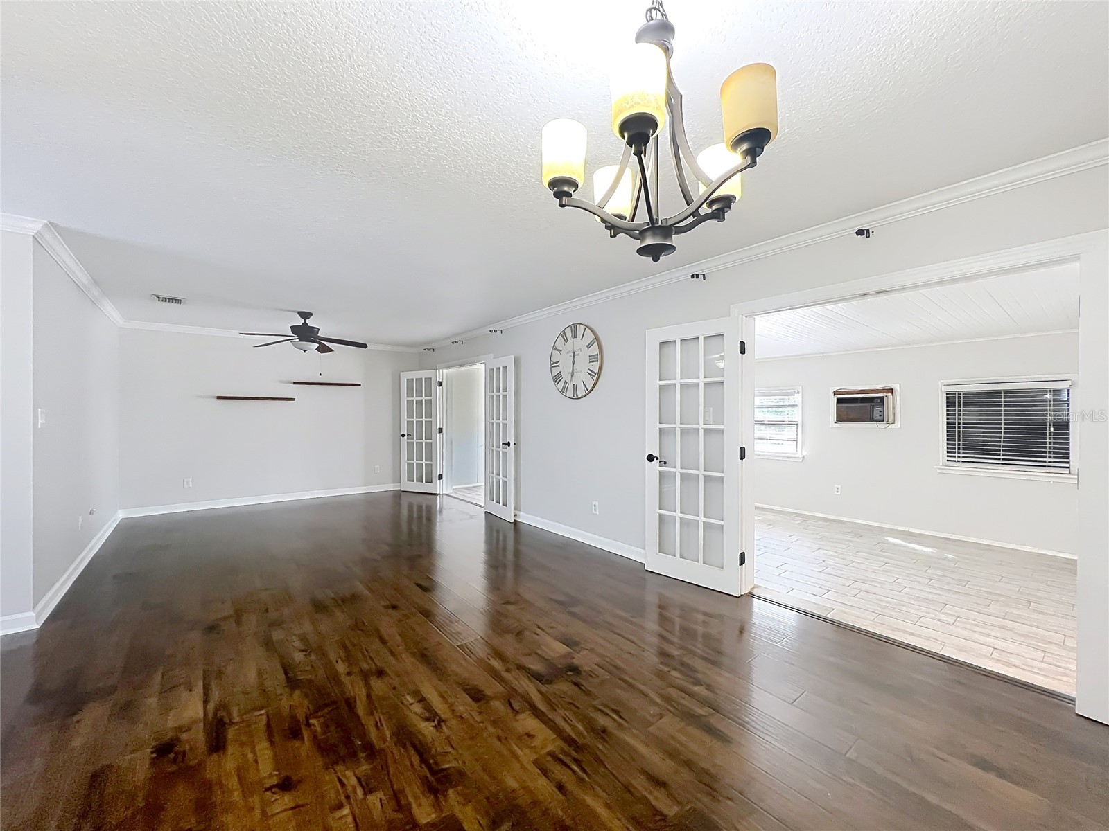 4823 Landover Circle Orlando FL 32821 O6406930 image23