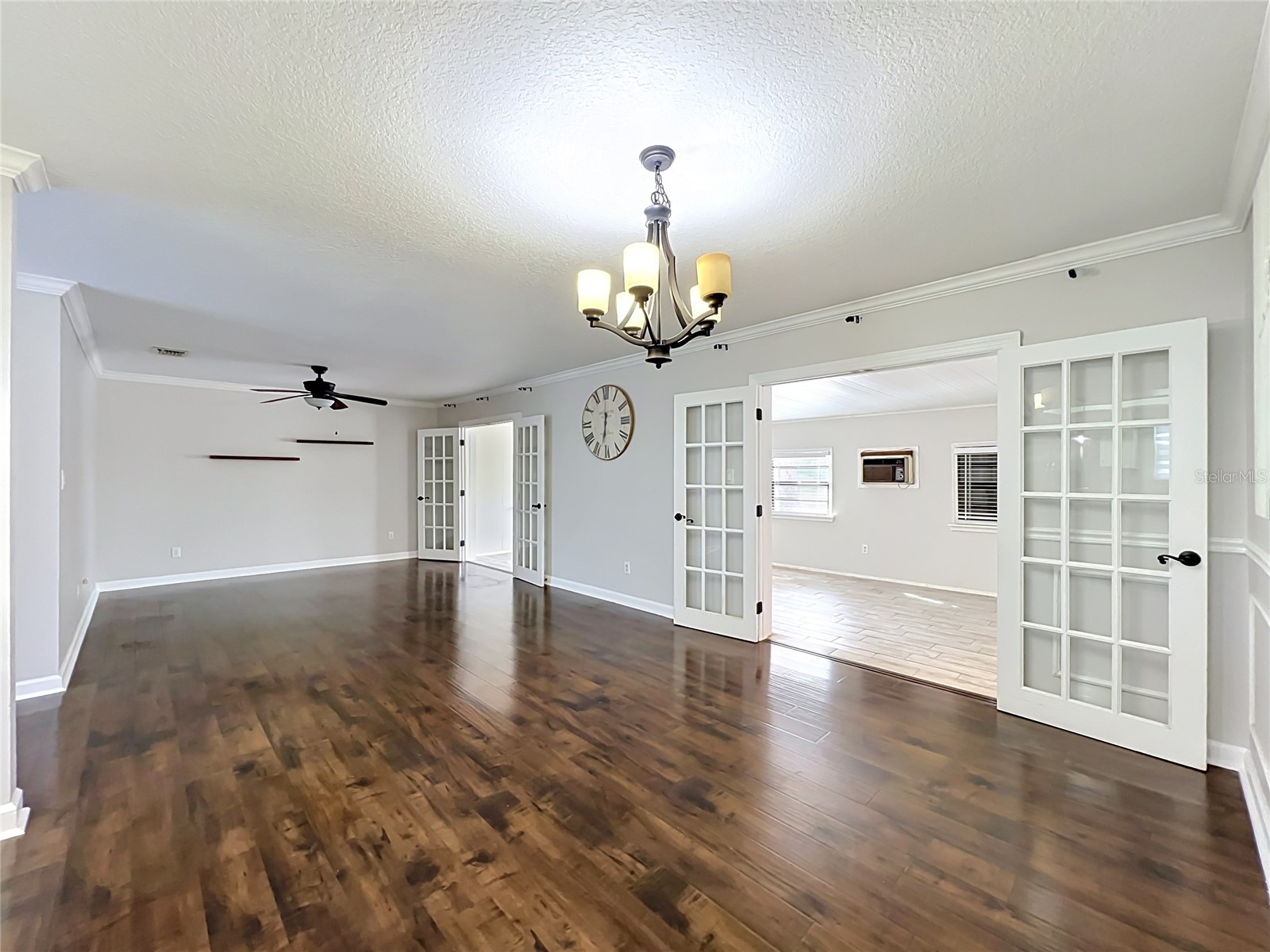 4823 Landover Circle Orlando FL 32821 O6406930 image24