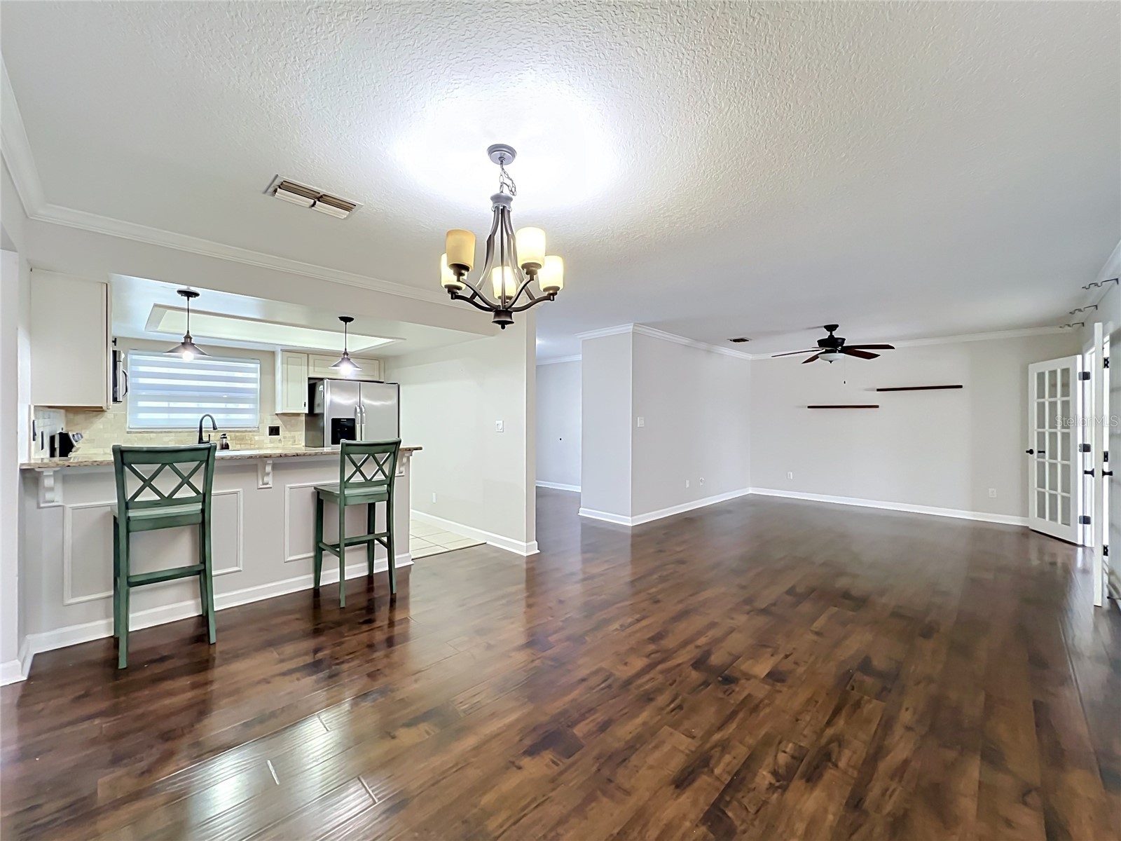 4823 Landover Circle Orlando FL 32821 O6406930 image25