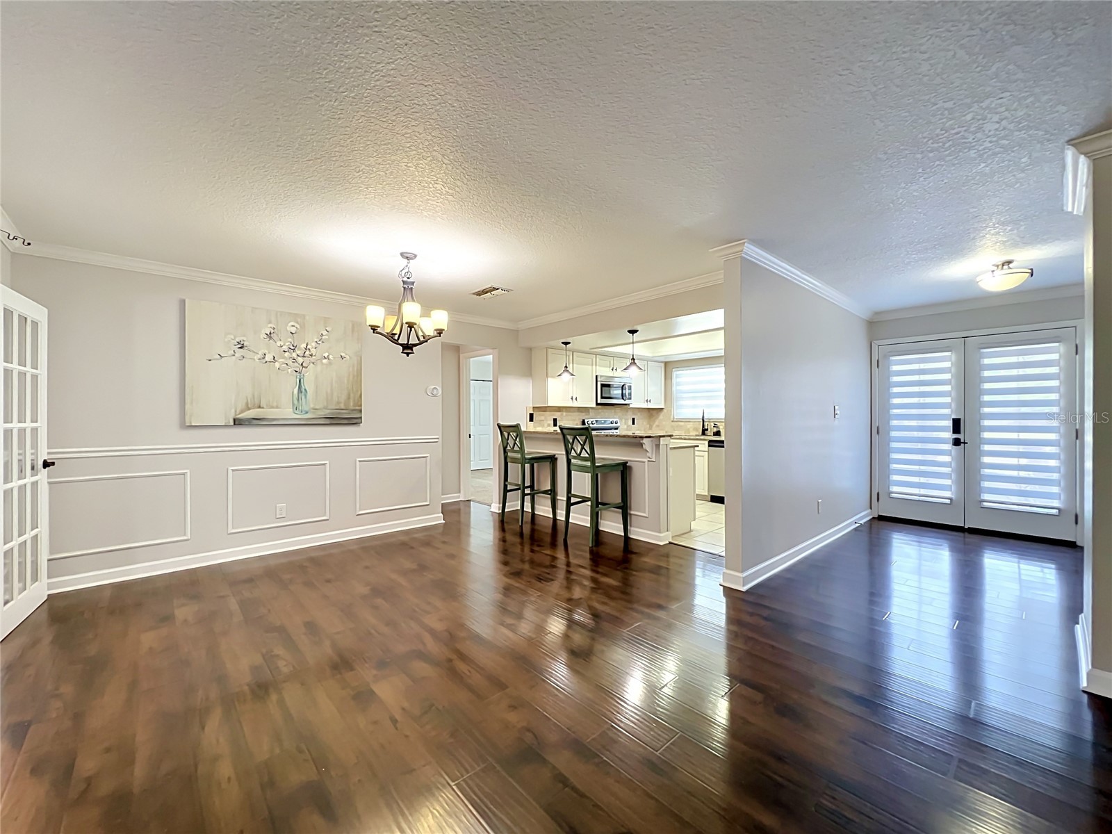 4823 Landover Circle Orlando FL 32821 O6406930 image26