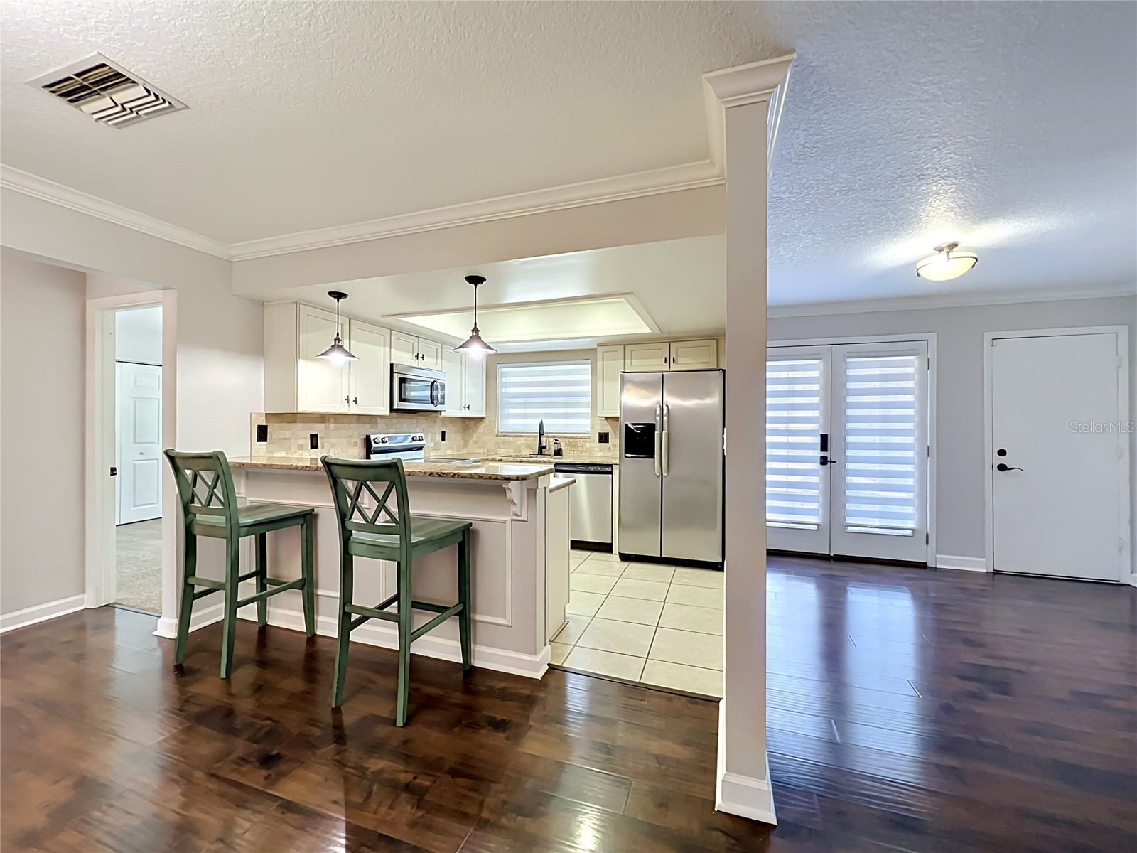 4823 Landover Circle Orlando FL 32821 O6406930 image27