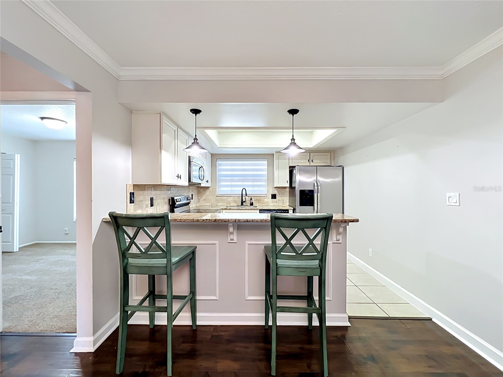 4823 Landover Circle Orlando FL 32821 O6406930 image28