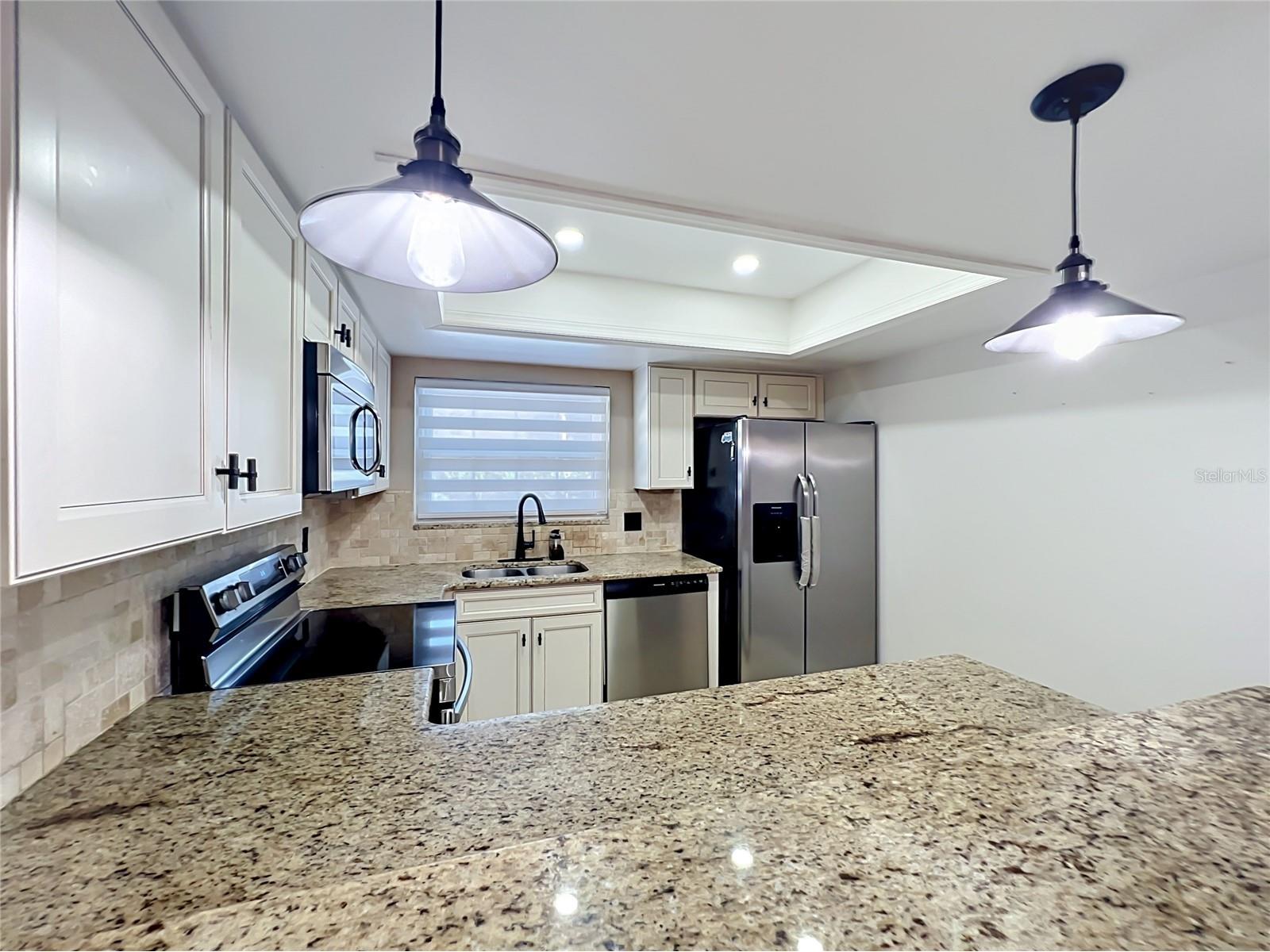 4823 Landover Circle Orlando FL 32821 O6406930 image29