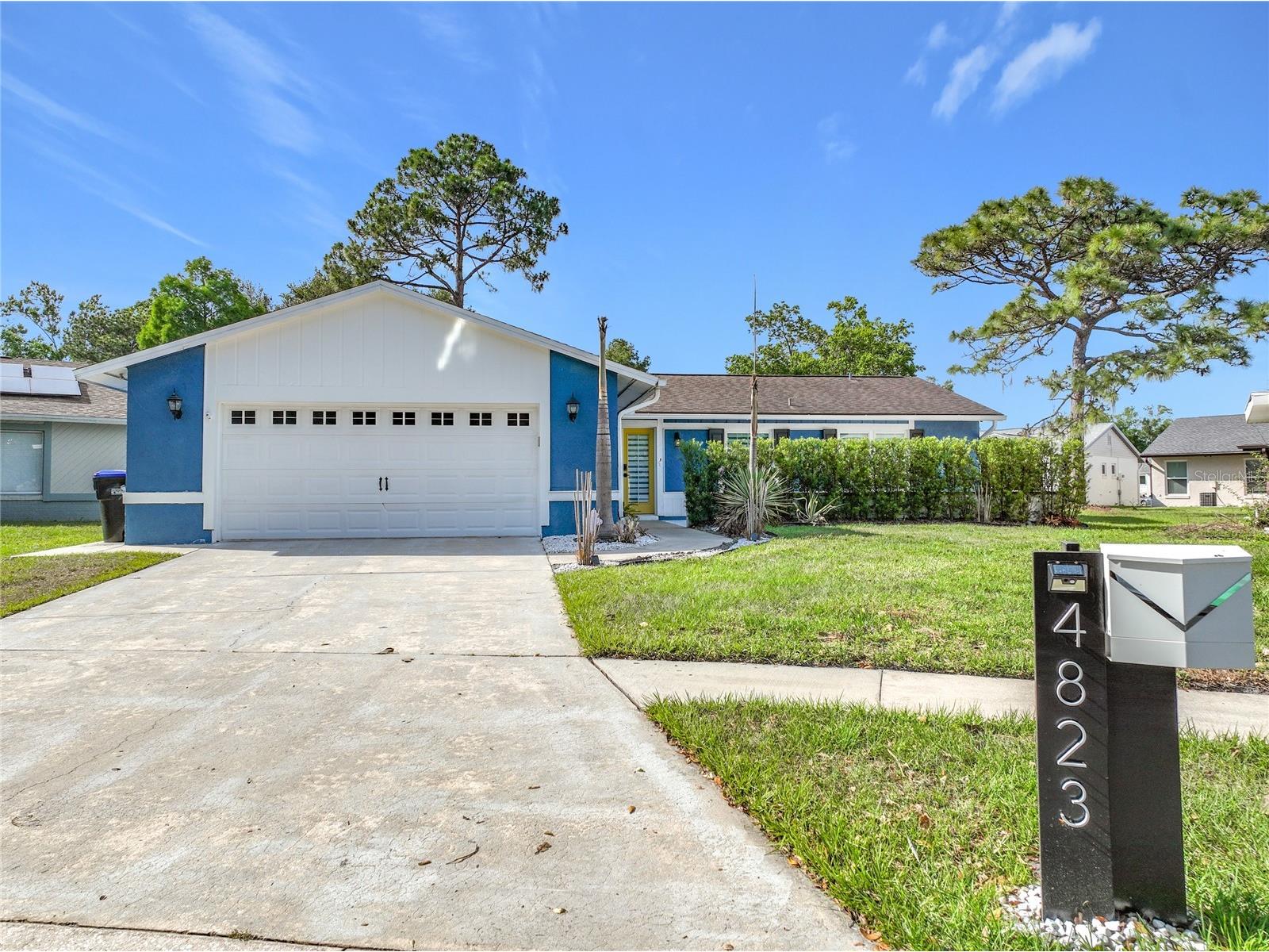 4823 Landover Circle Orlando FL 32821 O6406930 image3