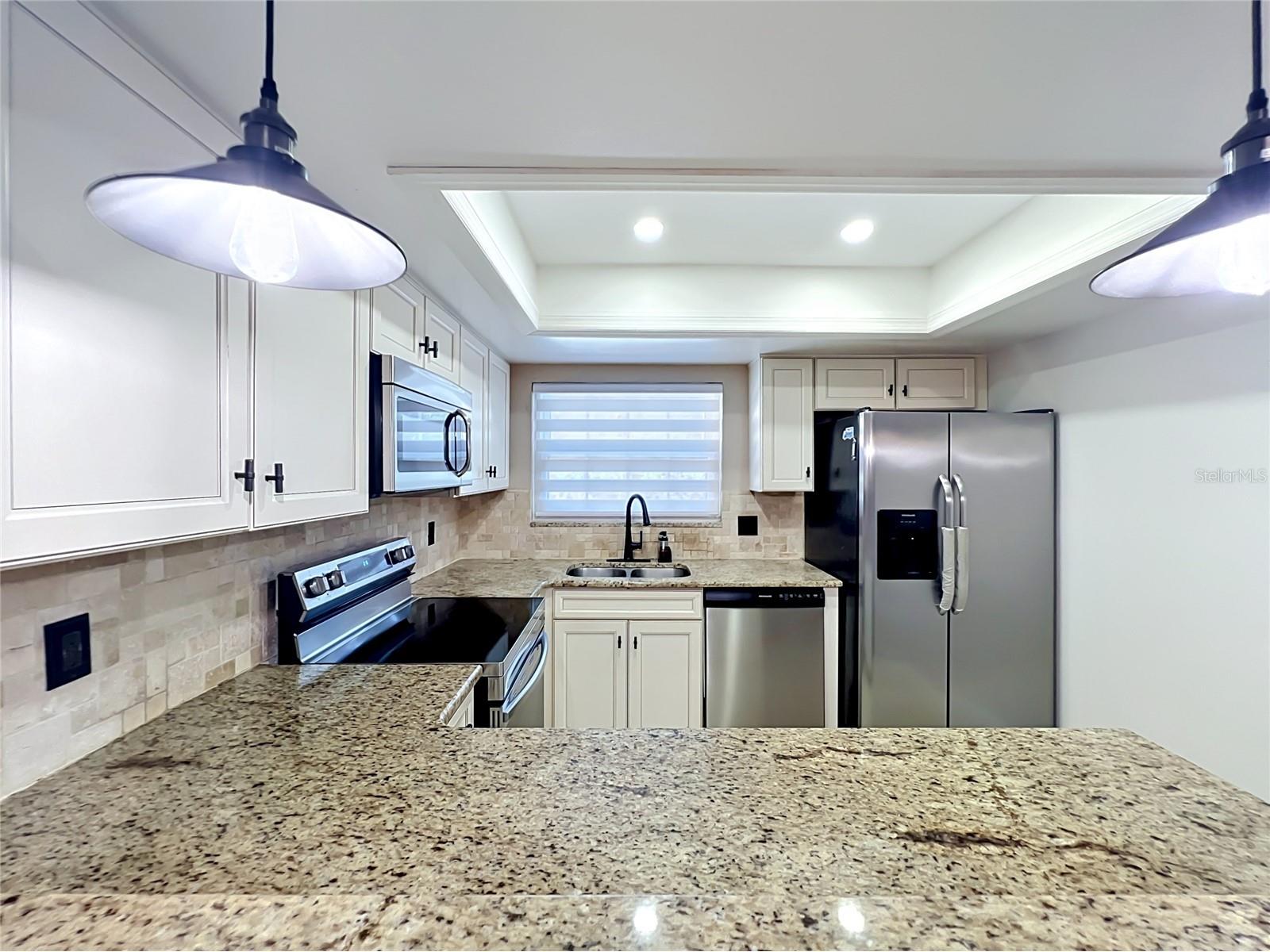 4823 Landover Circle Orlando FL 32821 O6406930 image30