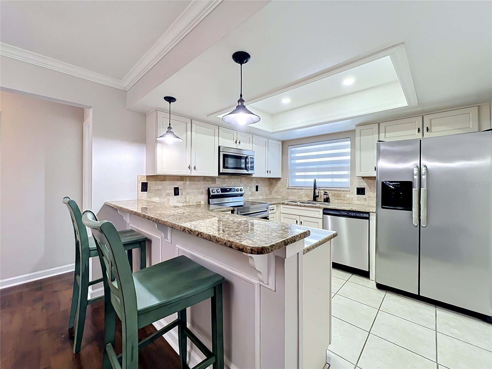 4823 Landover Circle Orlando FL 32821 O6406930 image31