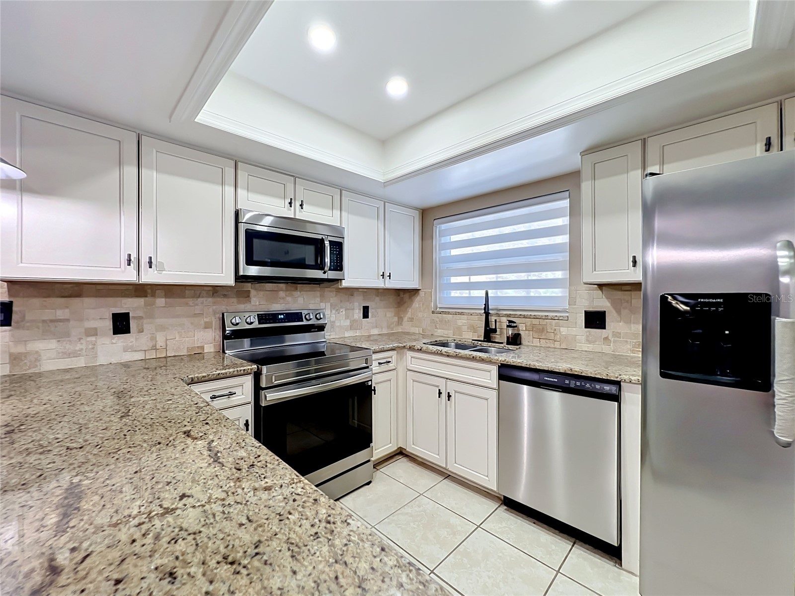 4823 Landover Circle Orlando FL 32821 O6406930 image32