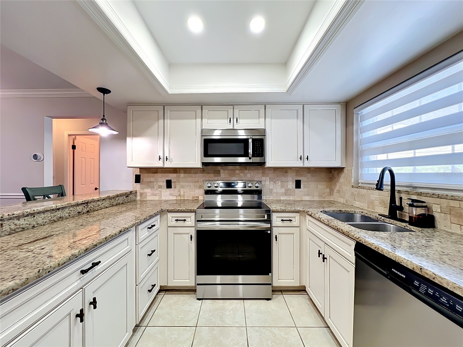 4823 Landover Circle Orlando FL 32821 O6406930 image33