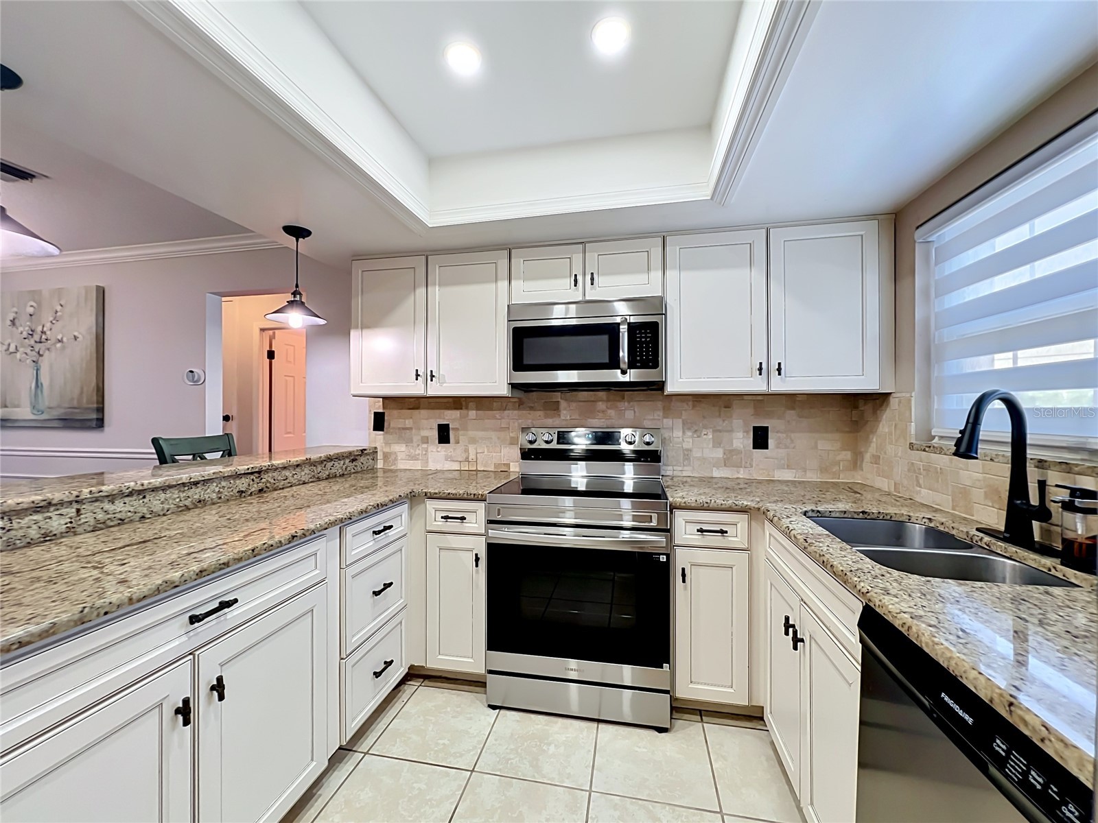 4823 Landover Circle Orlando FL 32821 O6406930 image34