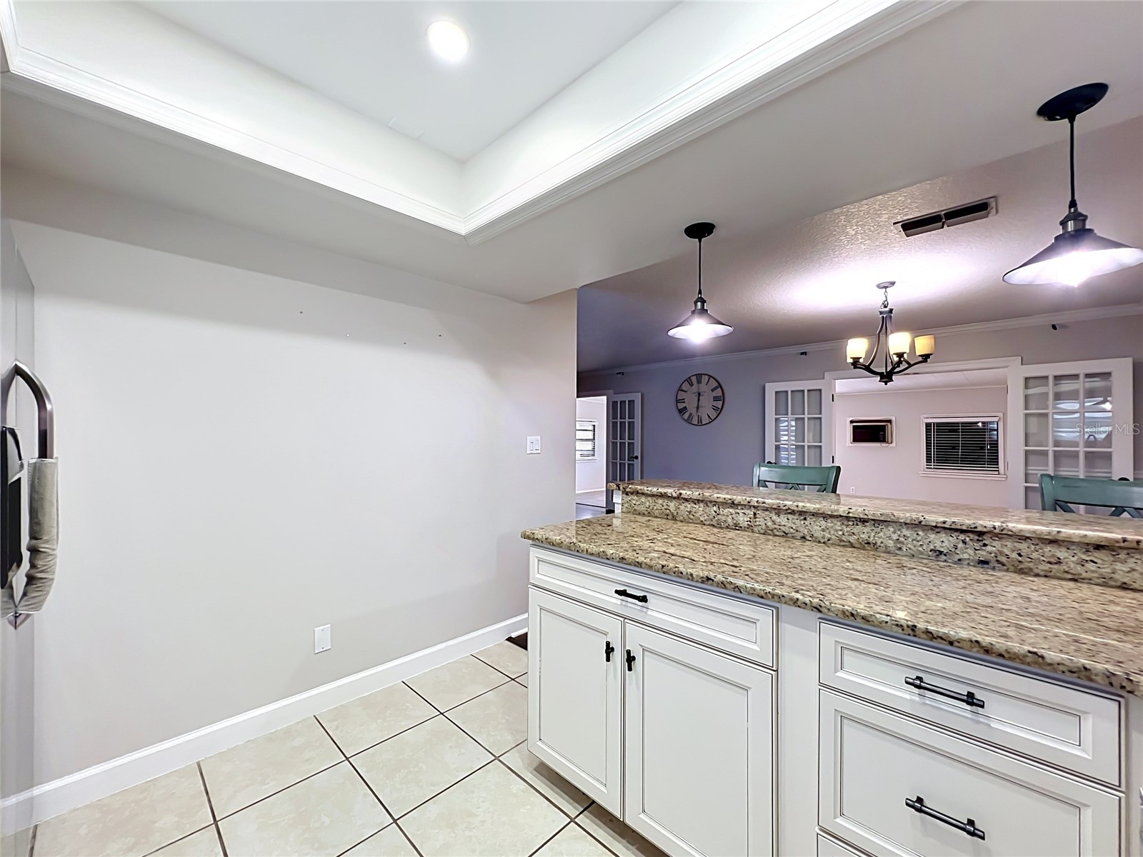 4823 Landover Circle Orlando FL 32821 O6406930 image35