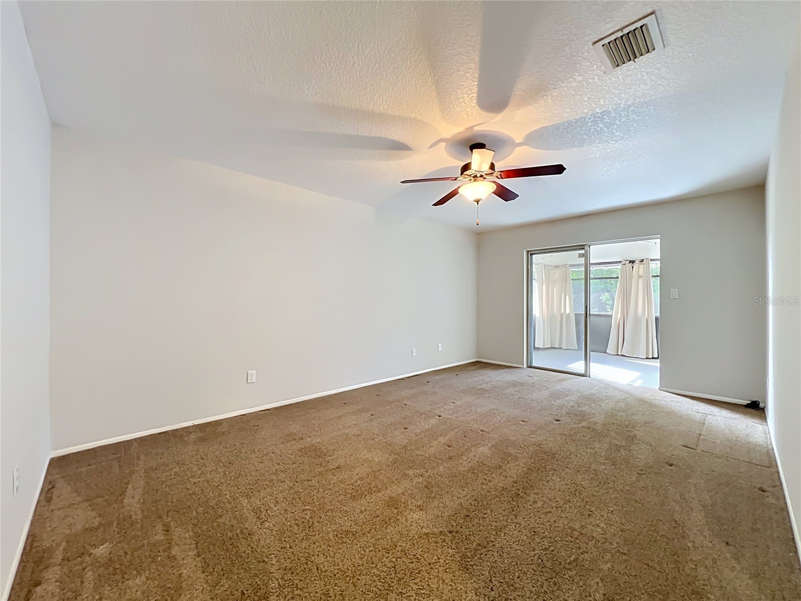 4823 Landover Circle Orlando FL 32821 O6406930 image36