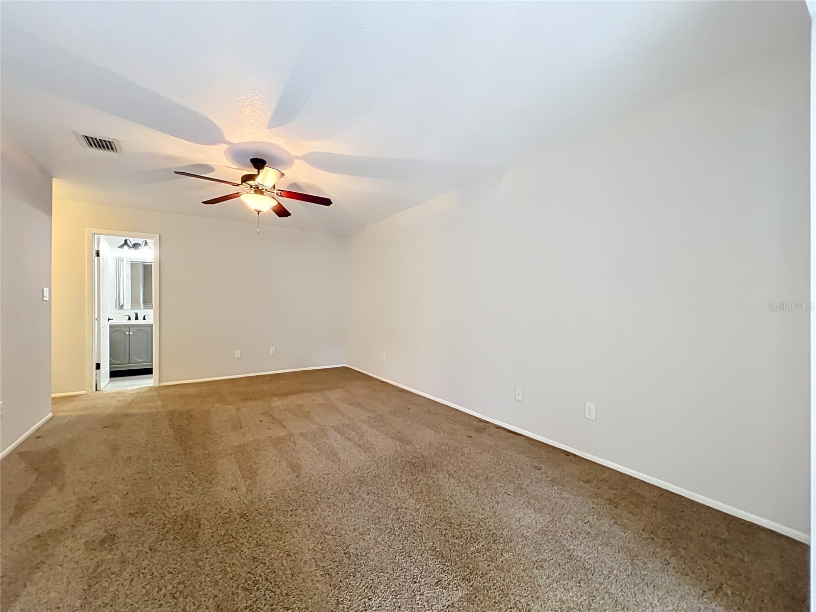 4823 Landover Circle Orlando FL 32821 O6406930 image37