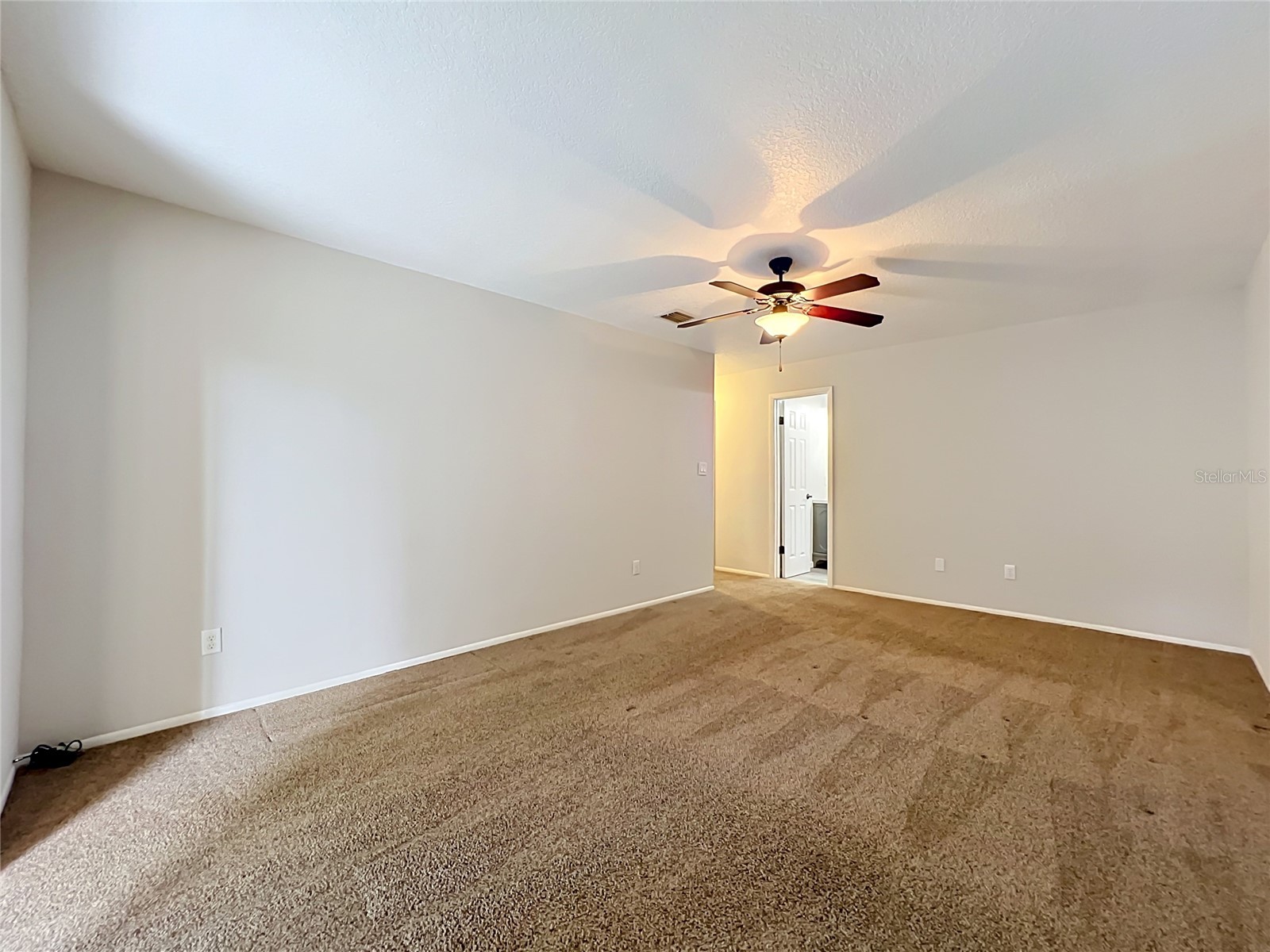 4823 Landover Circle Orlando FL 32821 O6406930 image38