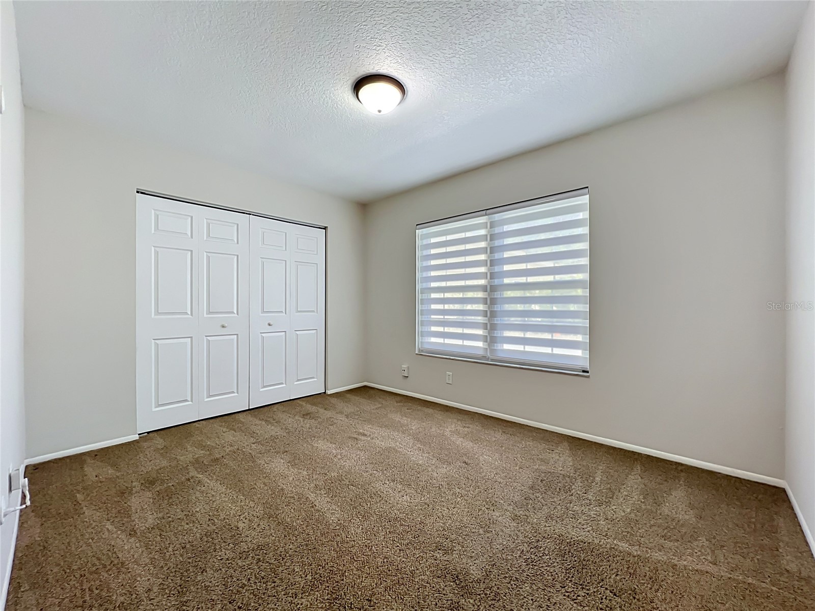 4823 Landover Circle Orlando FL 32821 O6406930 image39