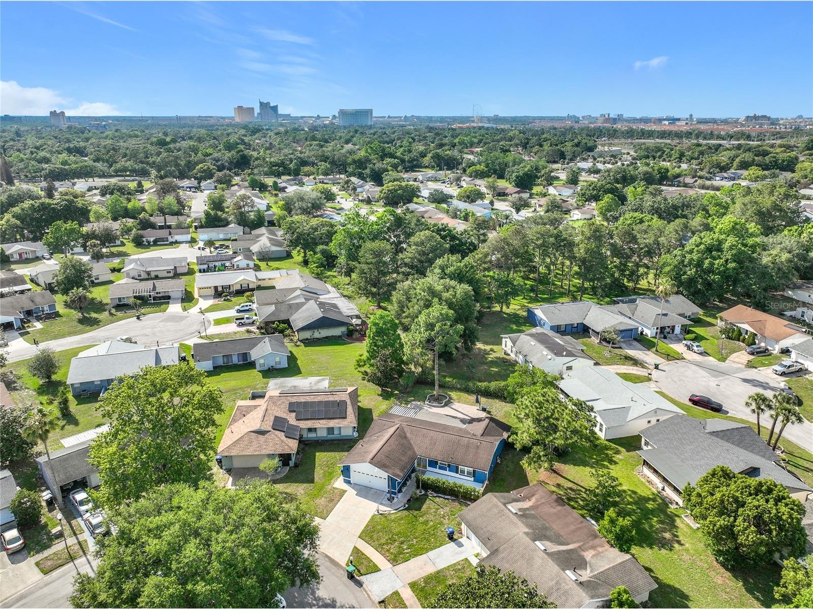 4823 Landover Circle Orlando FL 32821 O6406930 image4