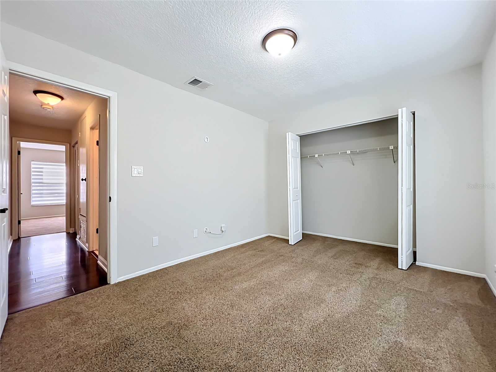 4823 Landover Circle Orlando FL 32821 O6406930 image40