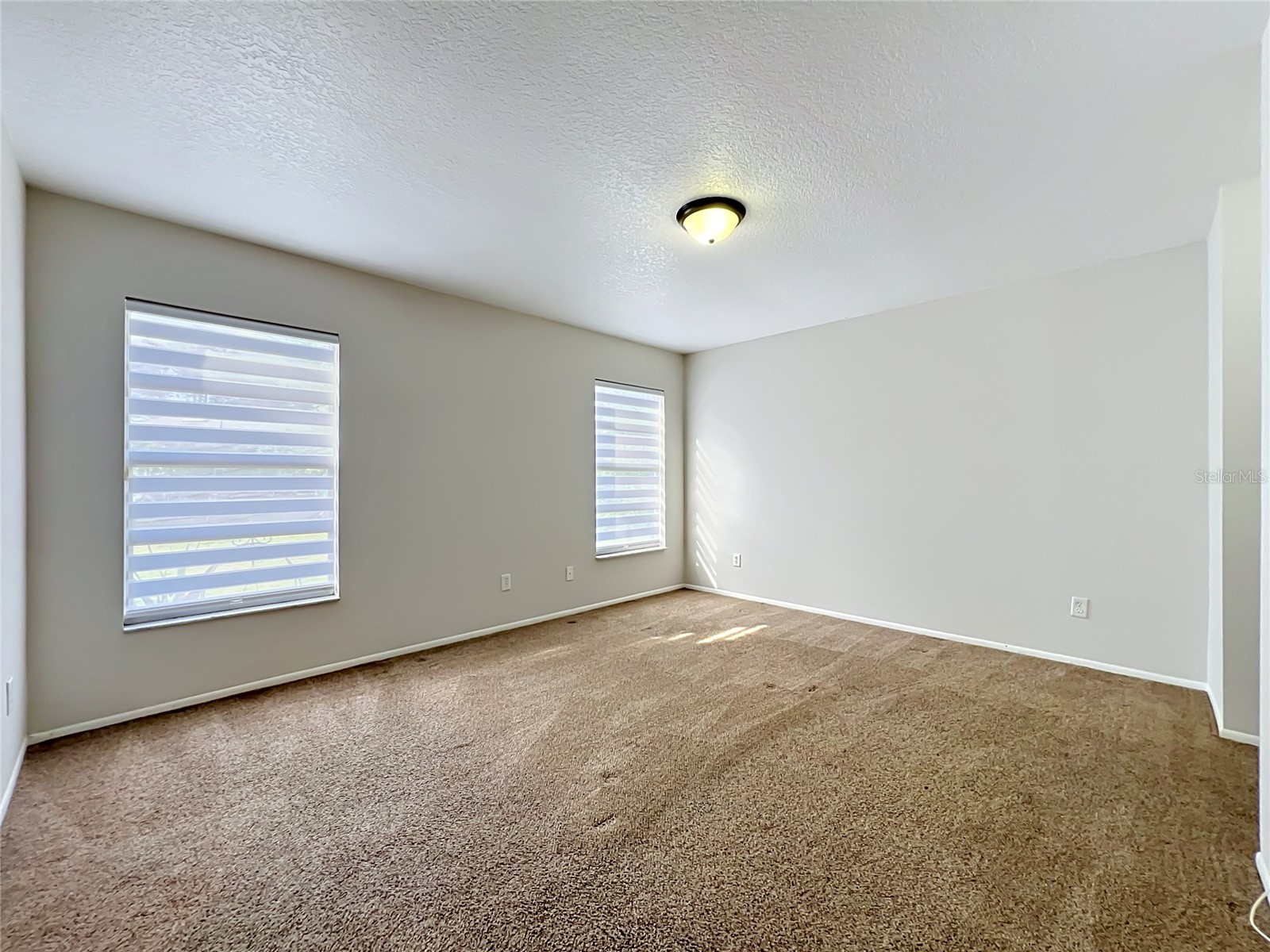 4823 Landover Circle Orlando FL 32821 O6406930 image42