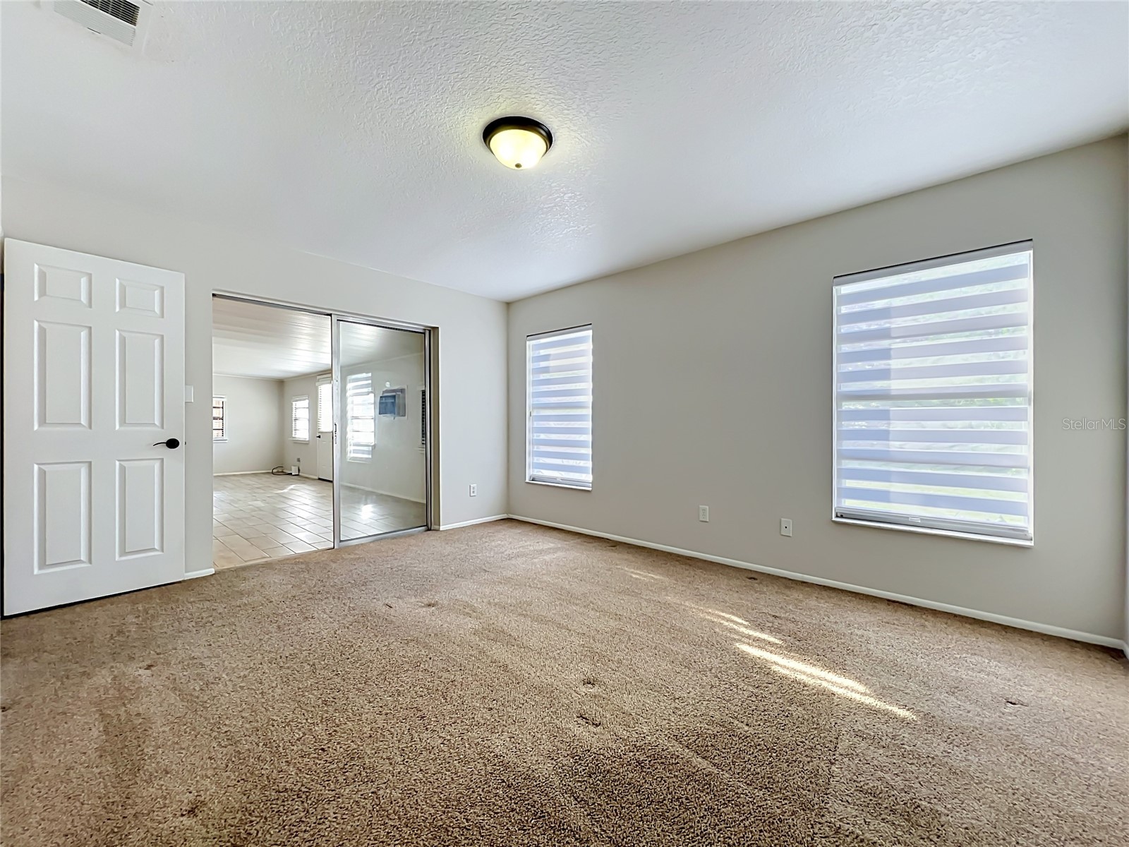 4823 Landover Circle Orlando FL 32821 O6406930 image43