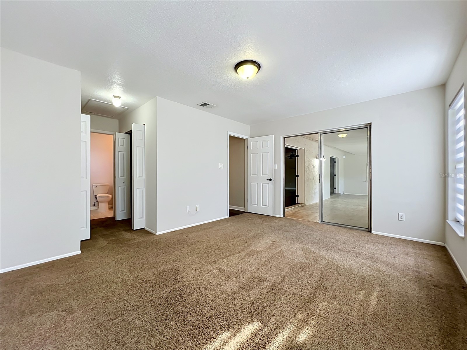 4823 Landover Circle Orlando FL 32821 O6406930 image44