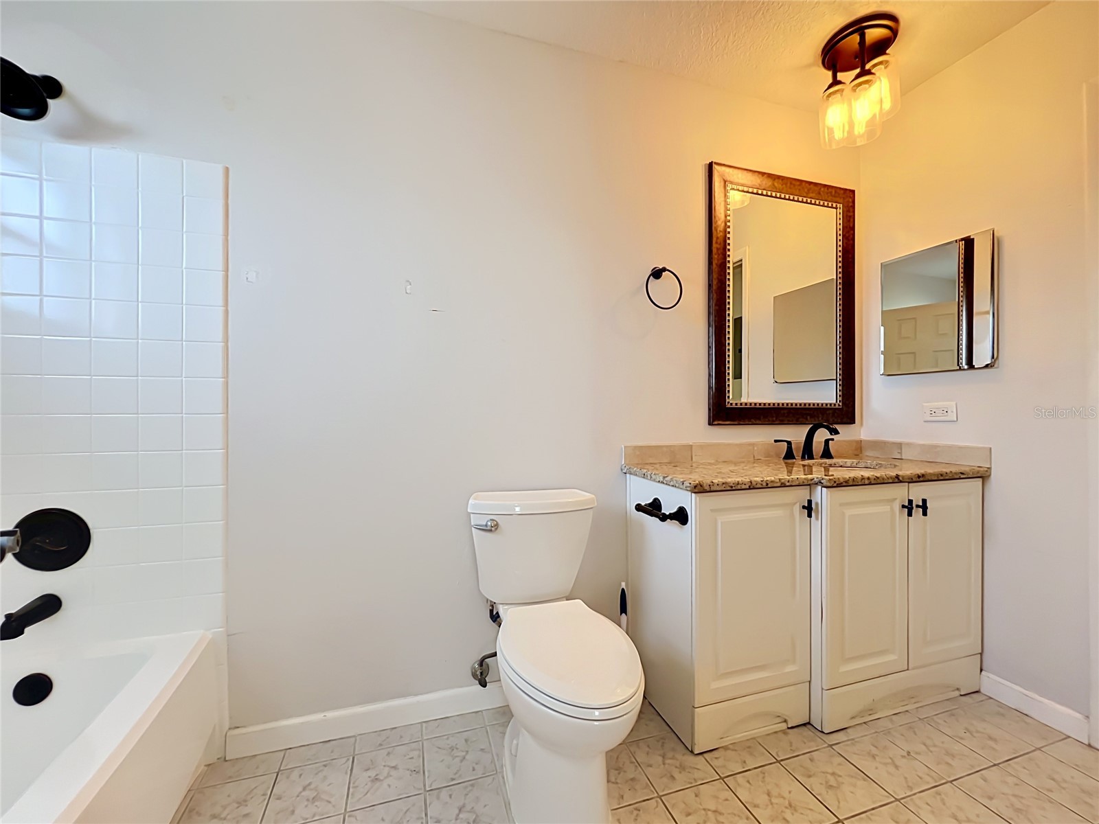 4823 Landover Circle Orlando FL 32821 O6406930 image45
