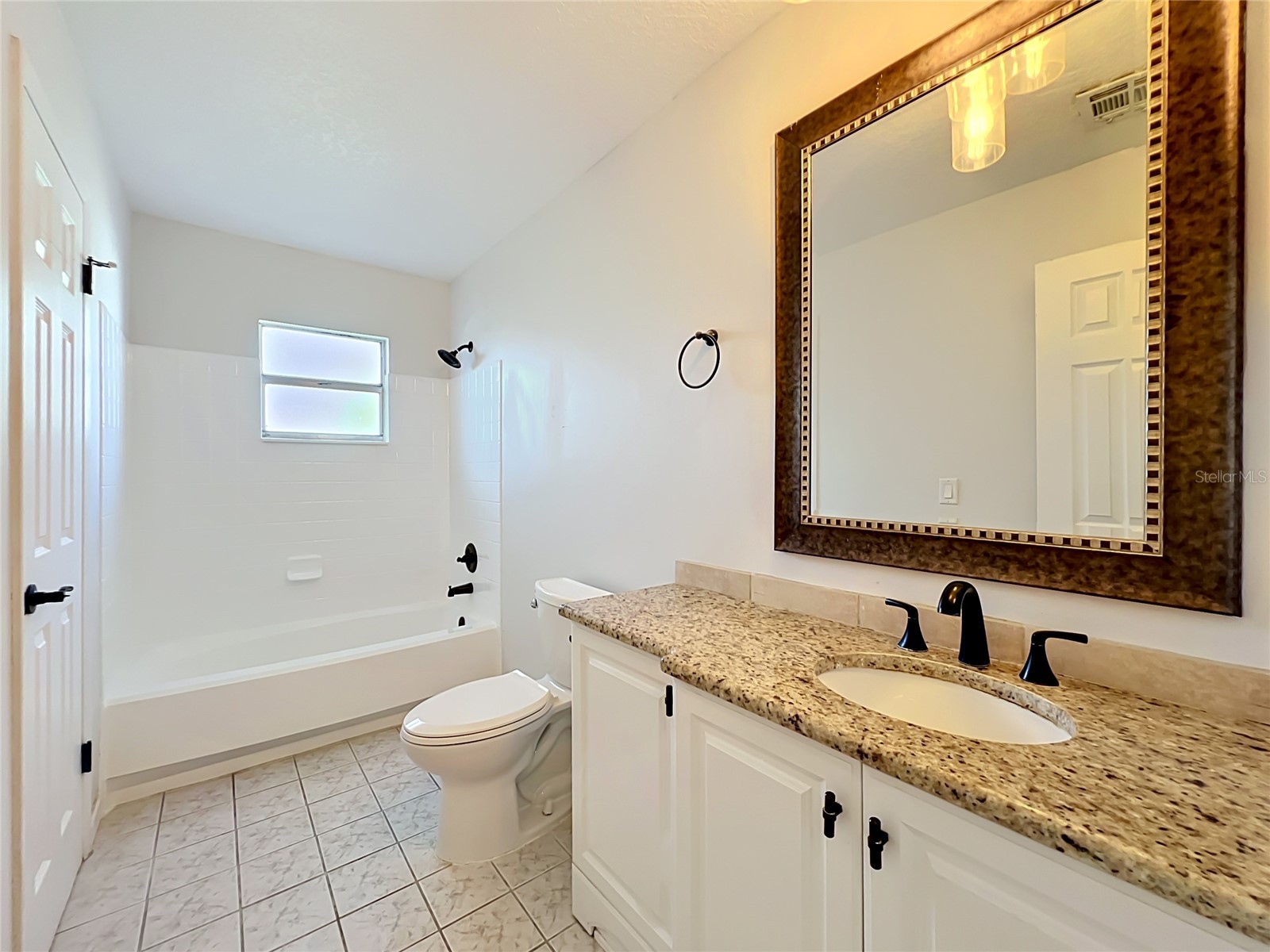 4823 Landover Circle Orlando FL 32821 O6406930 image46