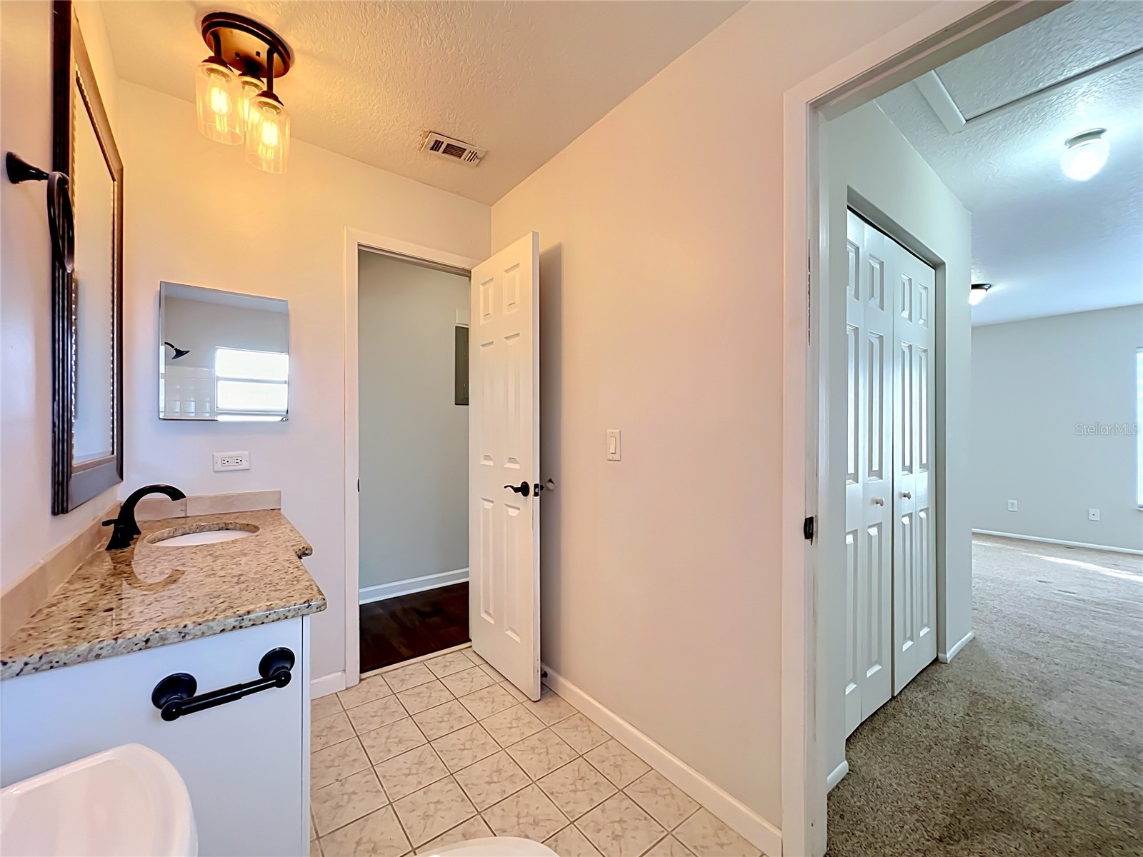 4823 Landover Circle Orlando FL 32821 O6406930 image47