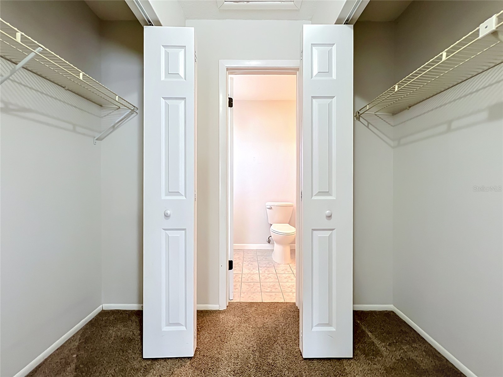 4823 Landover Circle Orlando FL 32821 O6406930 image48