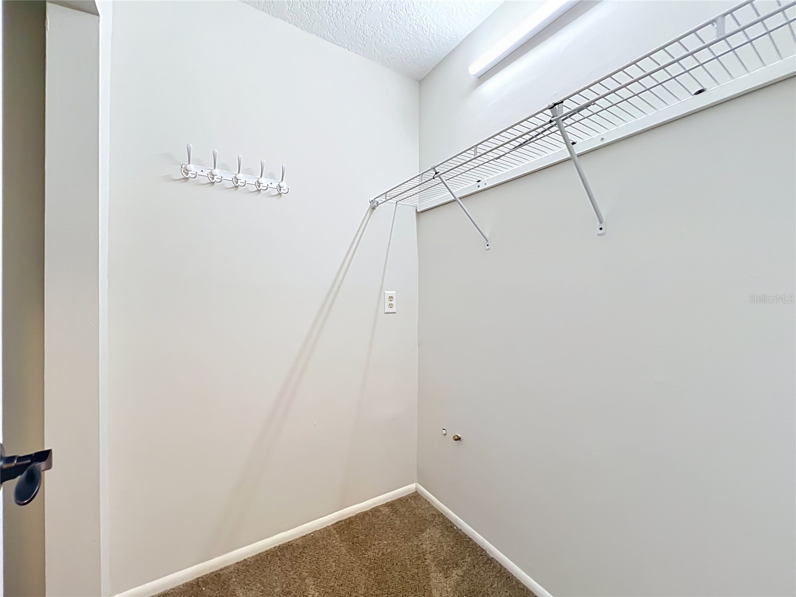 4823 Landover Circle Orlando FL 32821 O6406930 image49