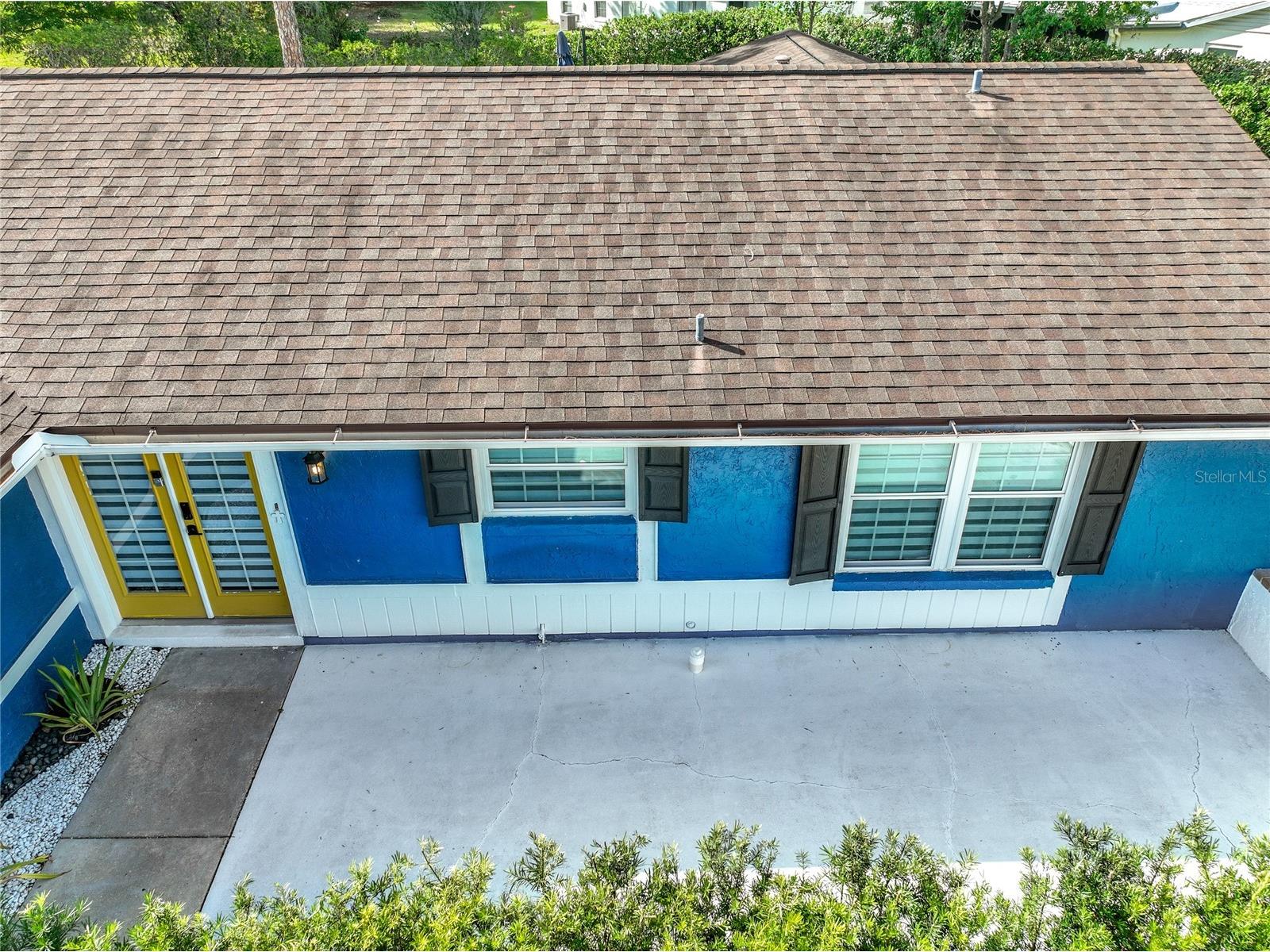 4823 Landover Circle Orlando FL 32821 O6406930 image5