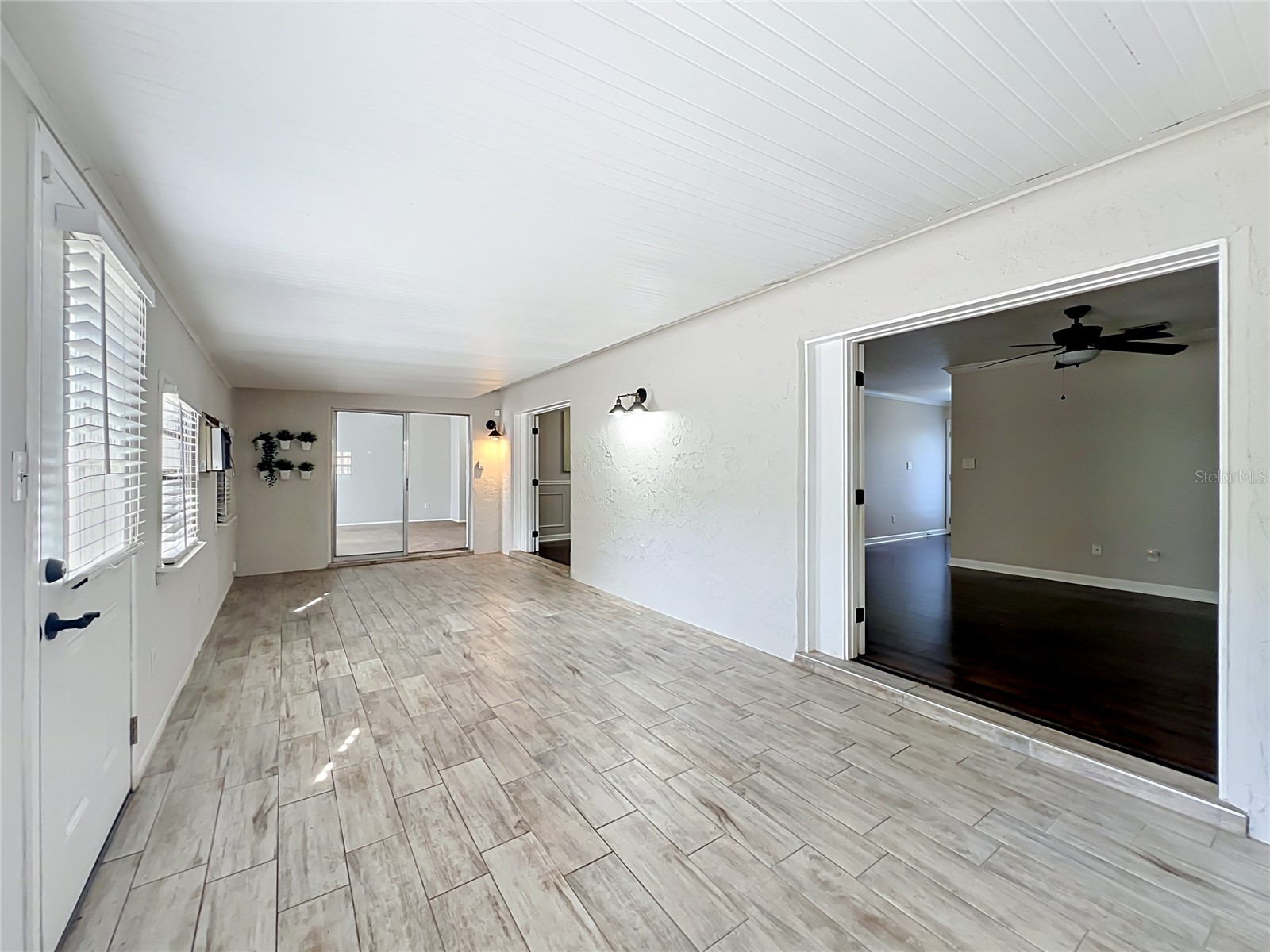 4823 Landover Circle Orlando FL 32821 O6406930 image50