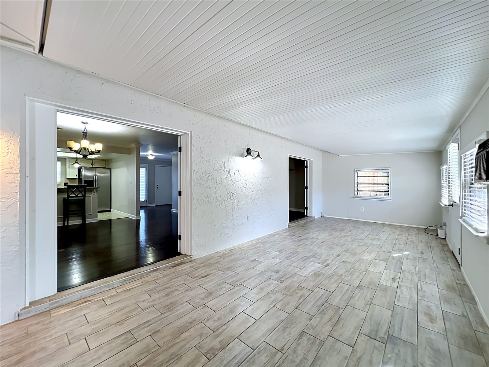 4823 Landover Circle Orlando FL 32821 O6406930 image51