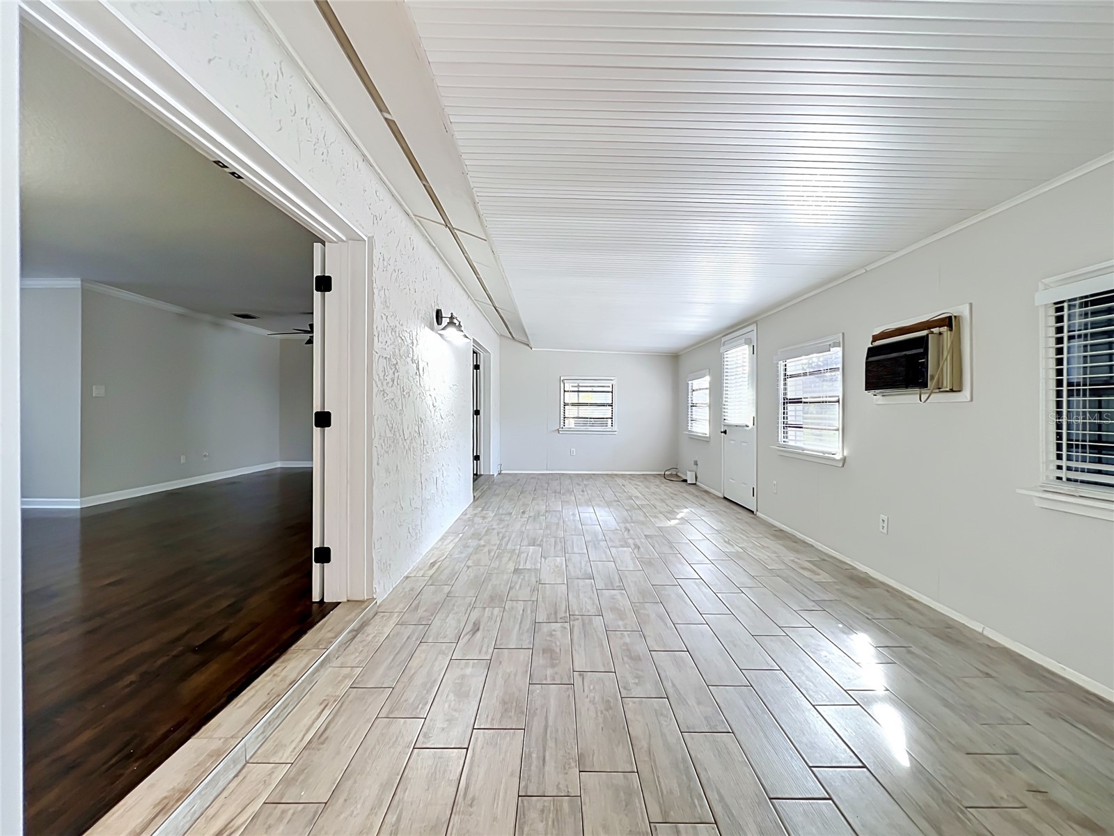 4823 Landover Circle Orlando FL 32821 O6406930 image52