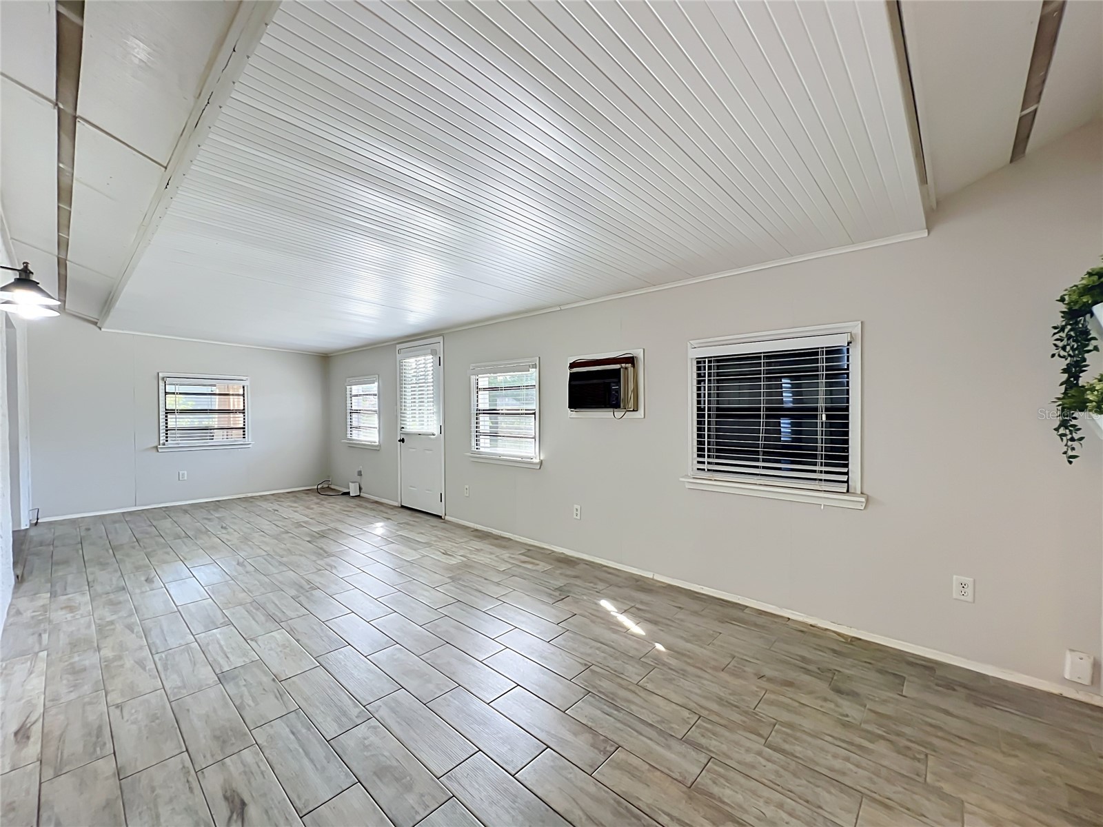 4823 Landover Circle Orlando FL 32821 O6406930 image53