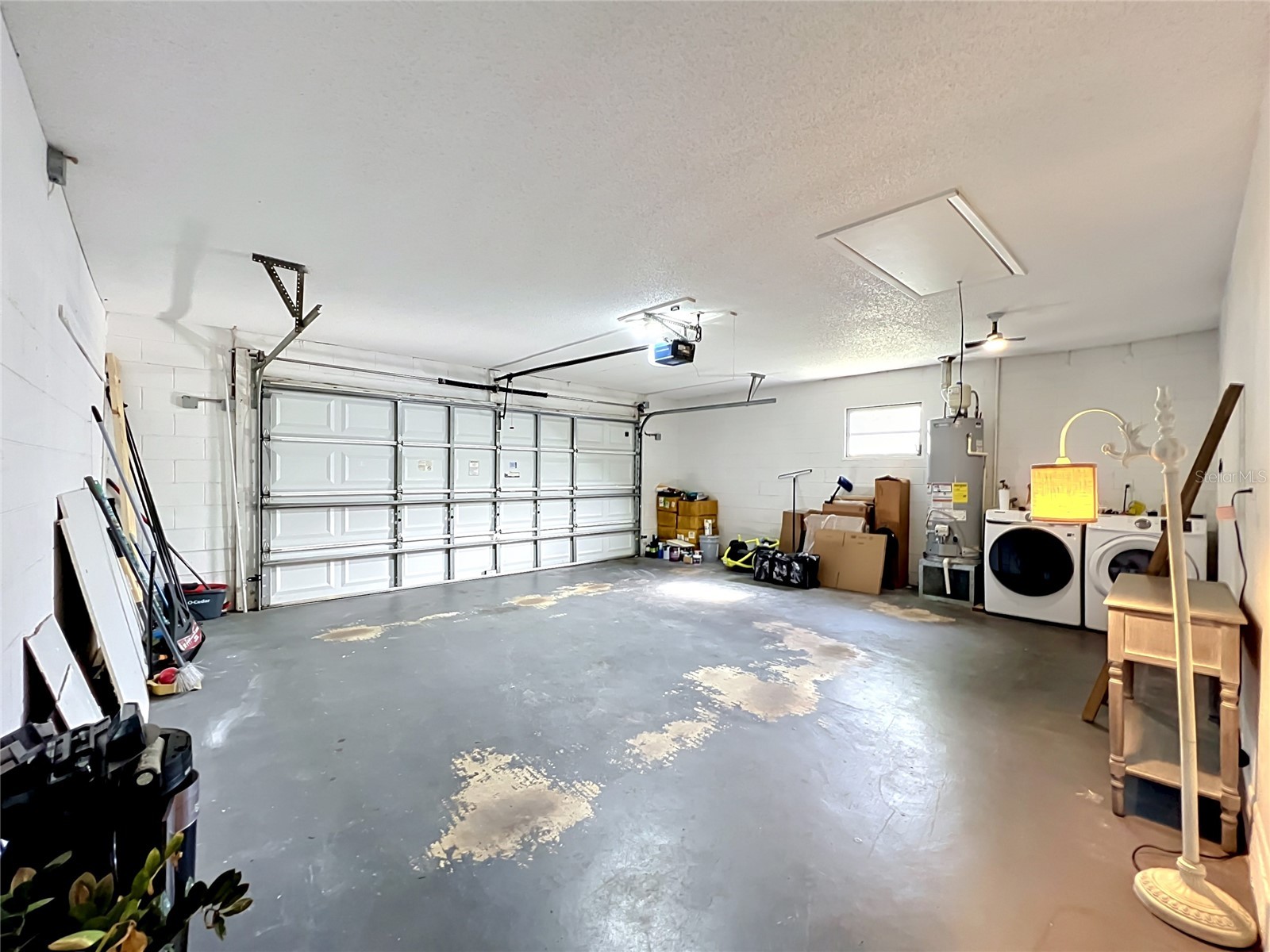 4823 Landover Circle Orlando FL 32821 O6406930 image56