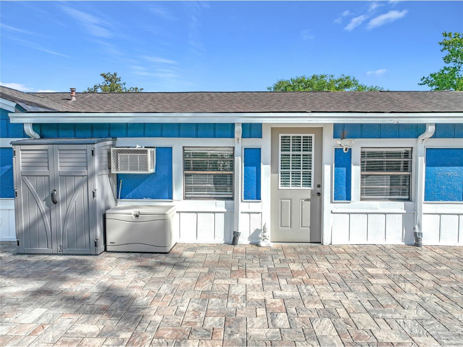 4823 Landover Circle Orlando FL 32821 O6406930 image58