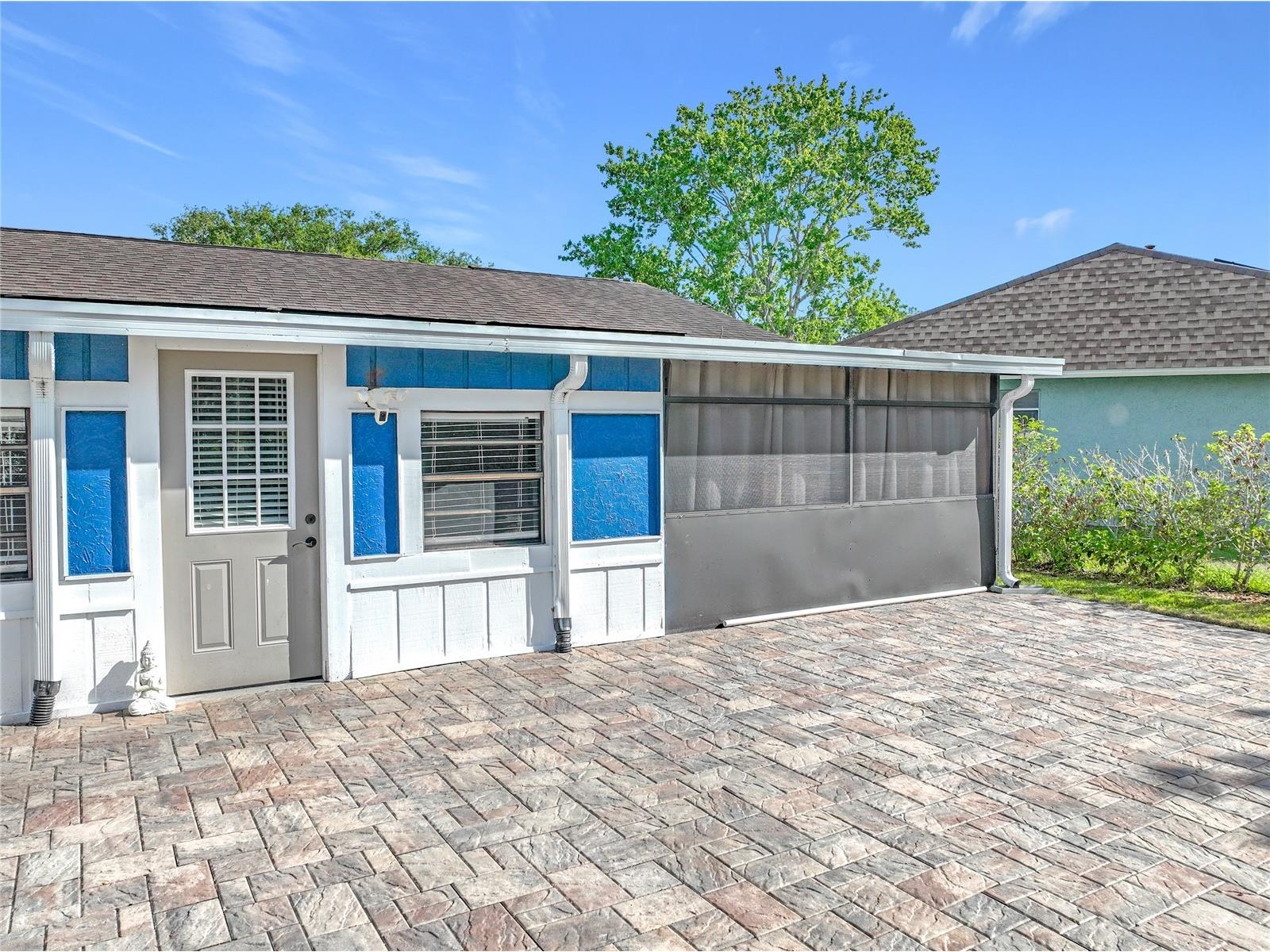 4823 Landover Circle Orlando FL 32821 O6406930 image59
