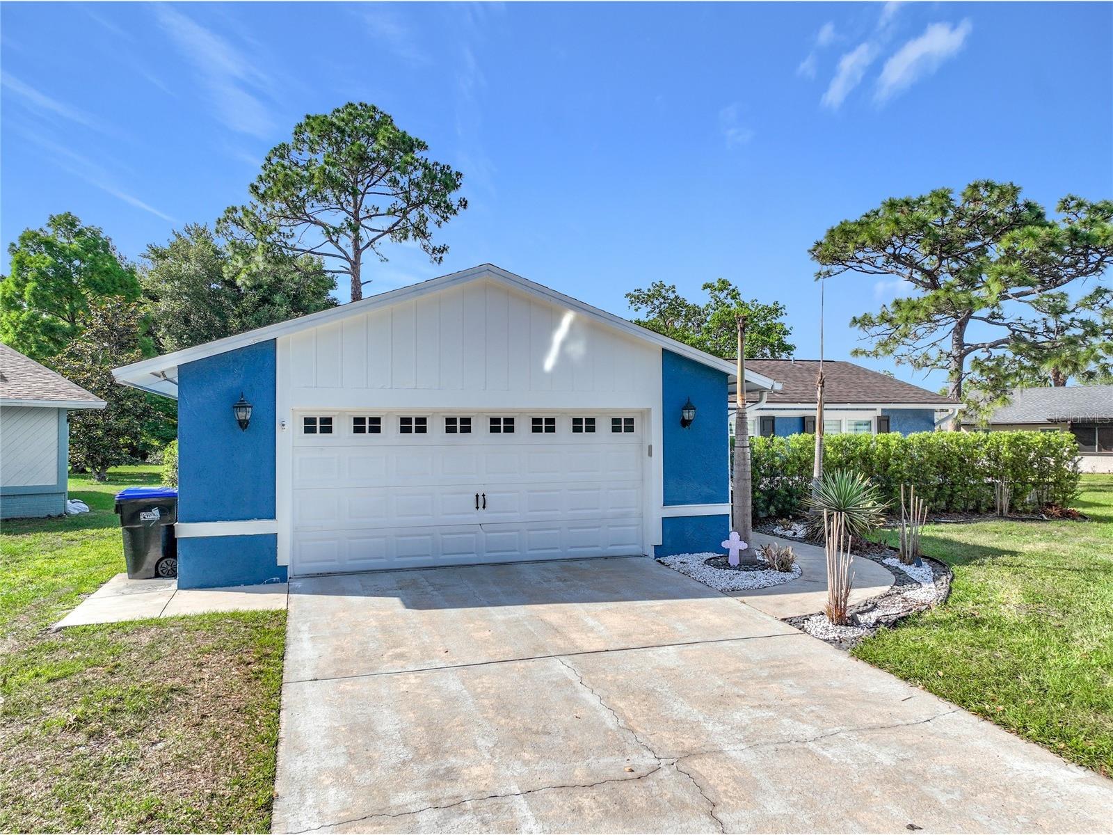4823 Landover Circle Orlando FL 32821 O6406930 image6