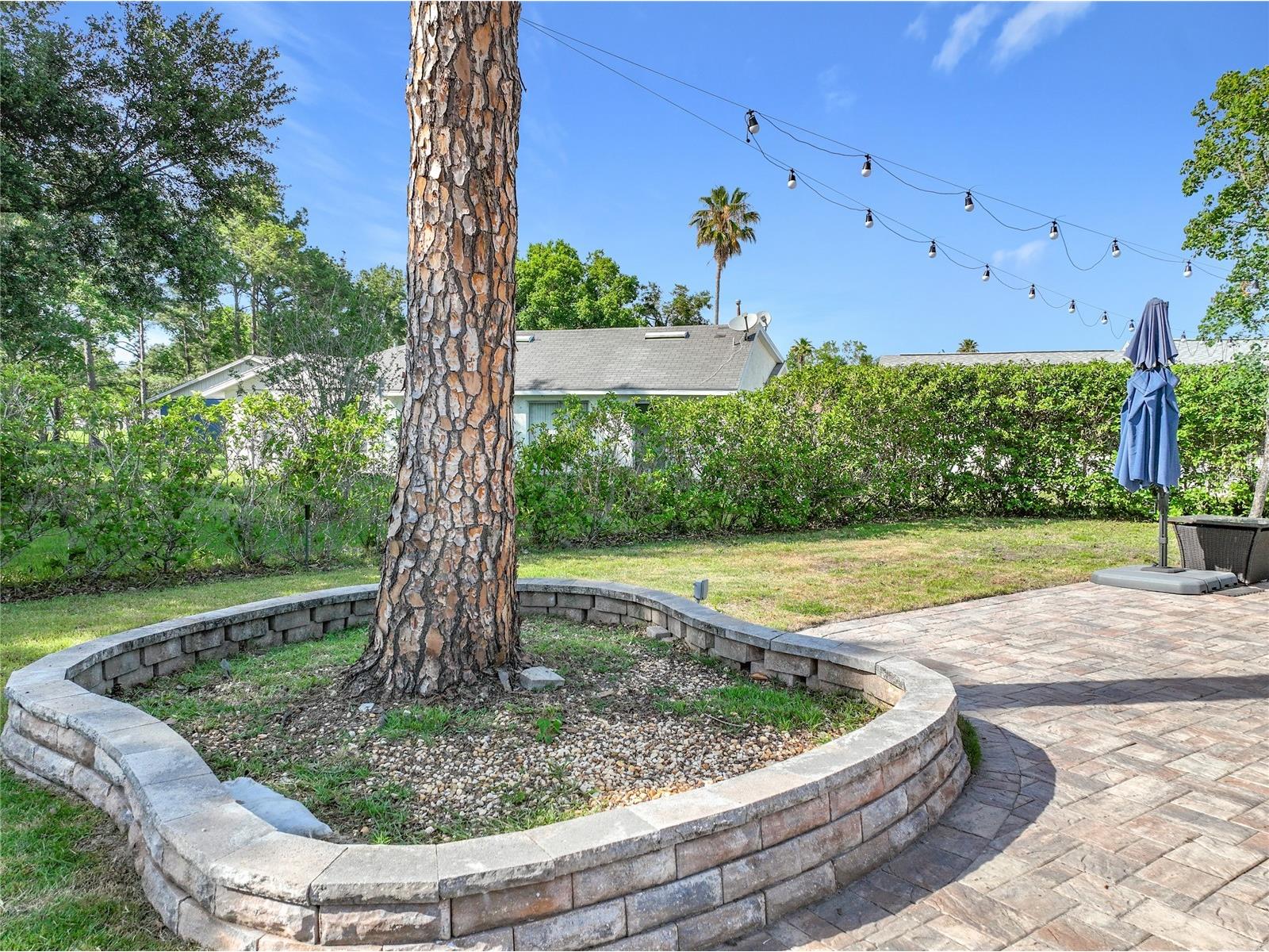 4823 Landover Circle Orlando FL 32821 O6406930 image61